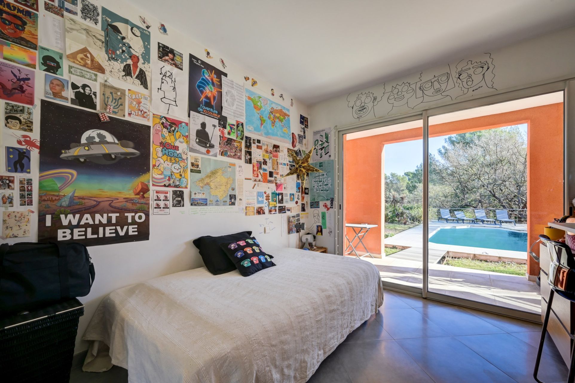 maison de luxe 7 Pièces en vente sur AIX EN PROVENCE (13100)