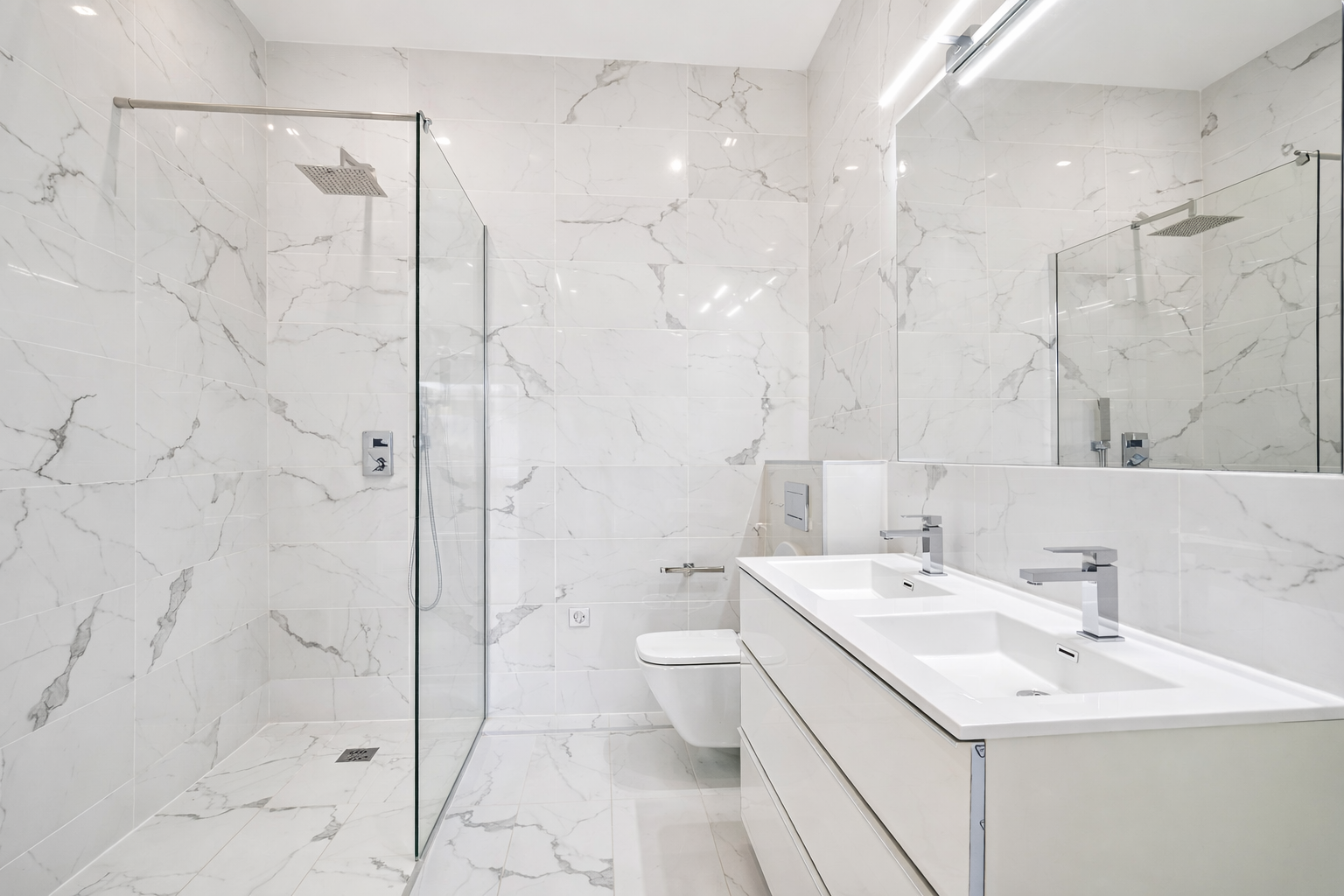 appartement de luxe 5 Pièces en vente sur PARIS (75016)