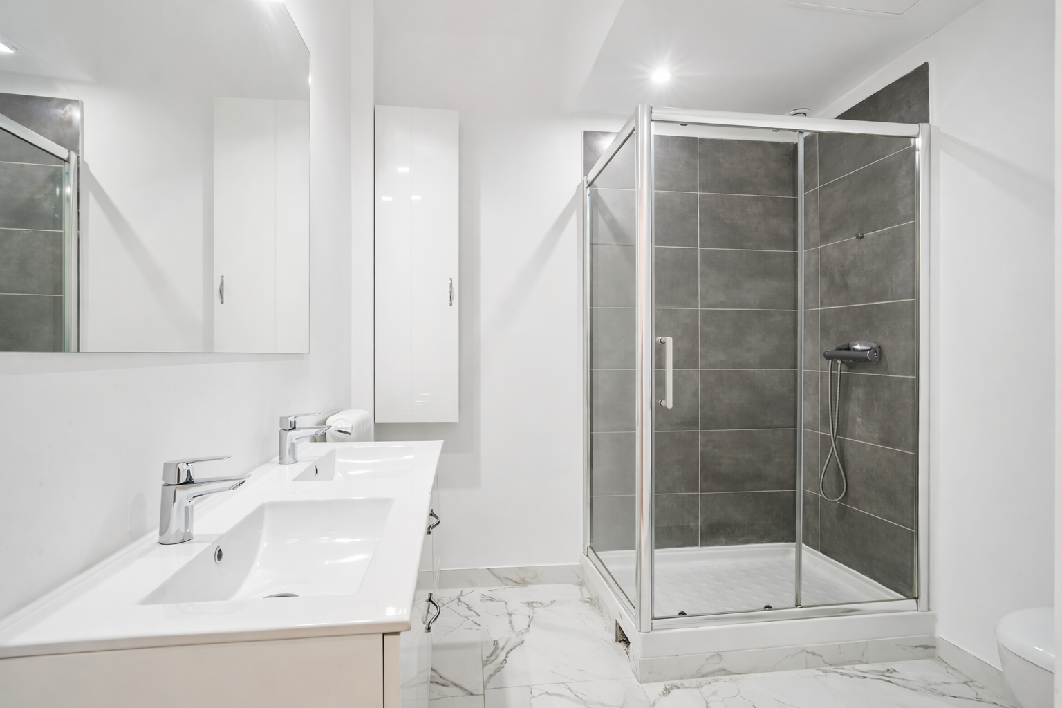 appartement de luxe 5 Pièces en vente sur PARIS (75016)