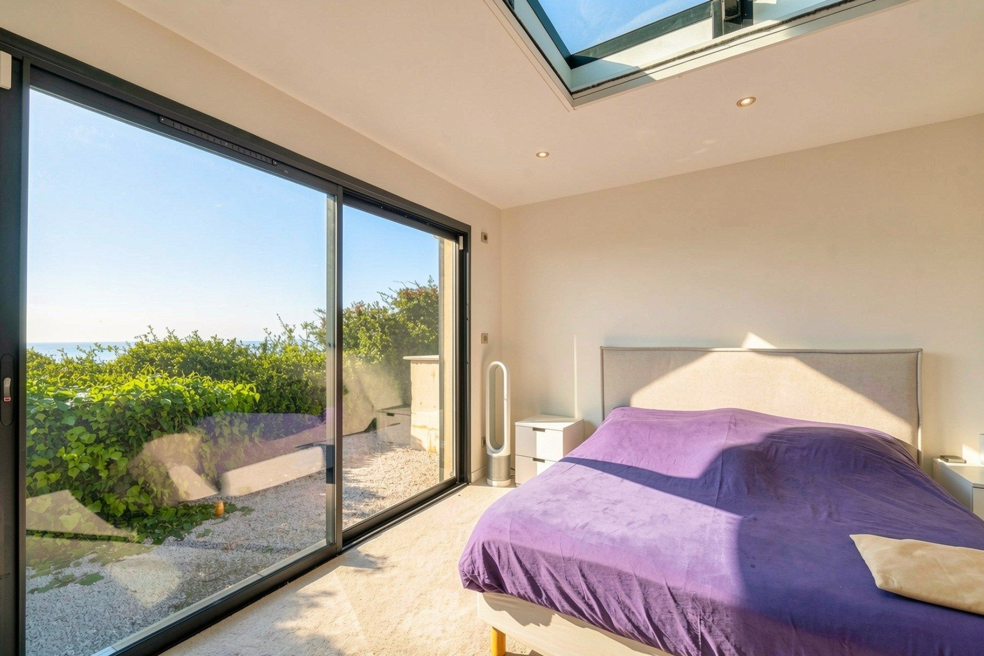 maison de luxe 9 Pièces en vente sur CARQUEIRANNE (83320)