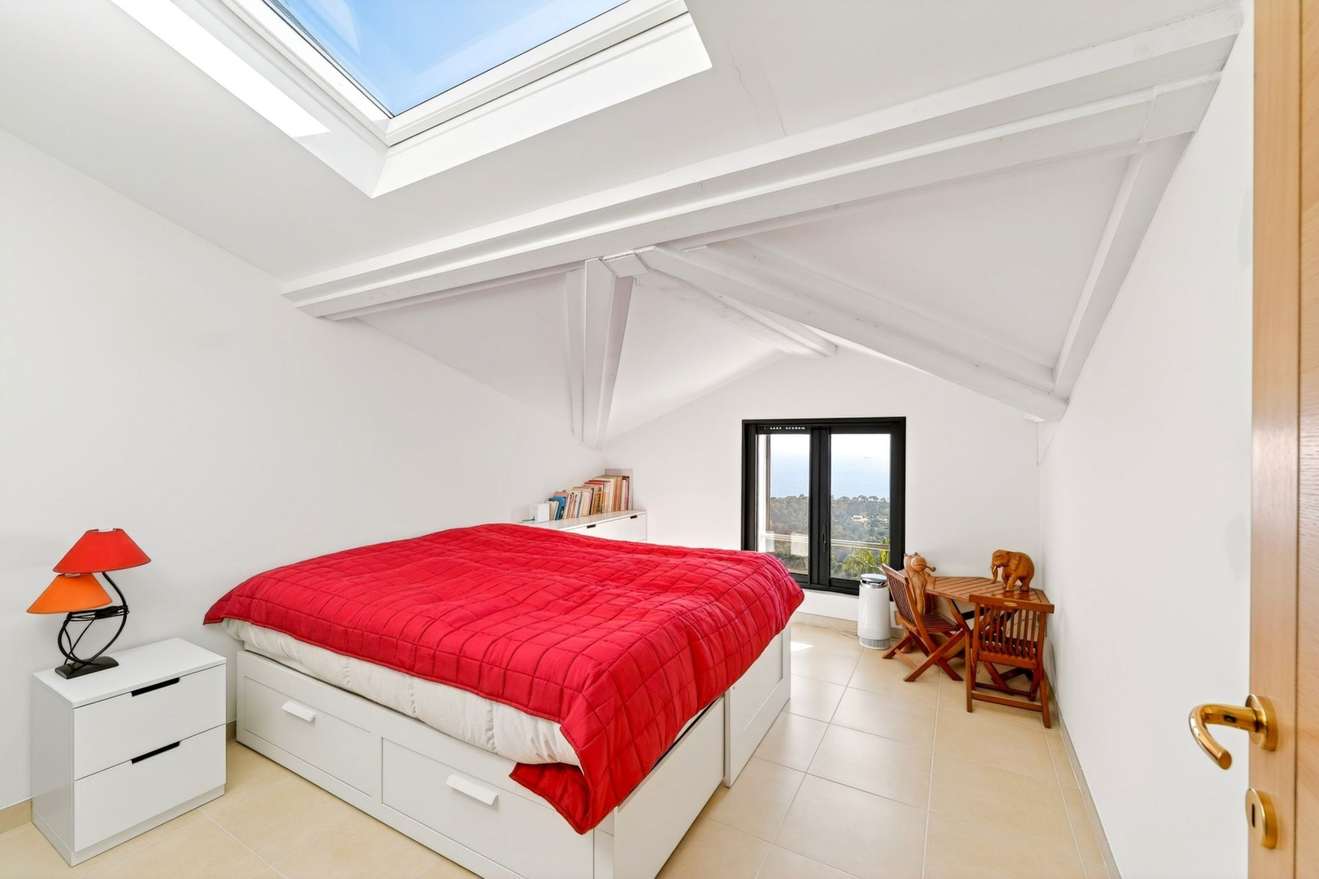 maison de luxe 9 Pièces en vente sur CARQUEIRANNE (83320)