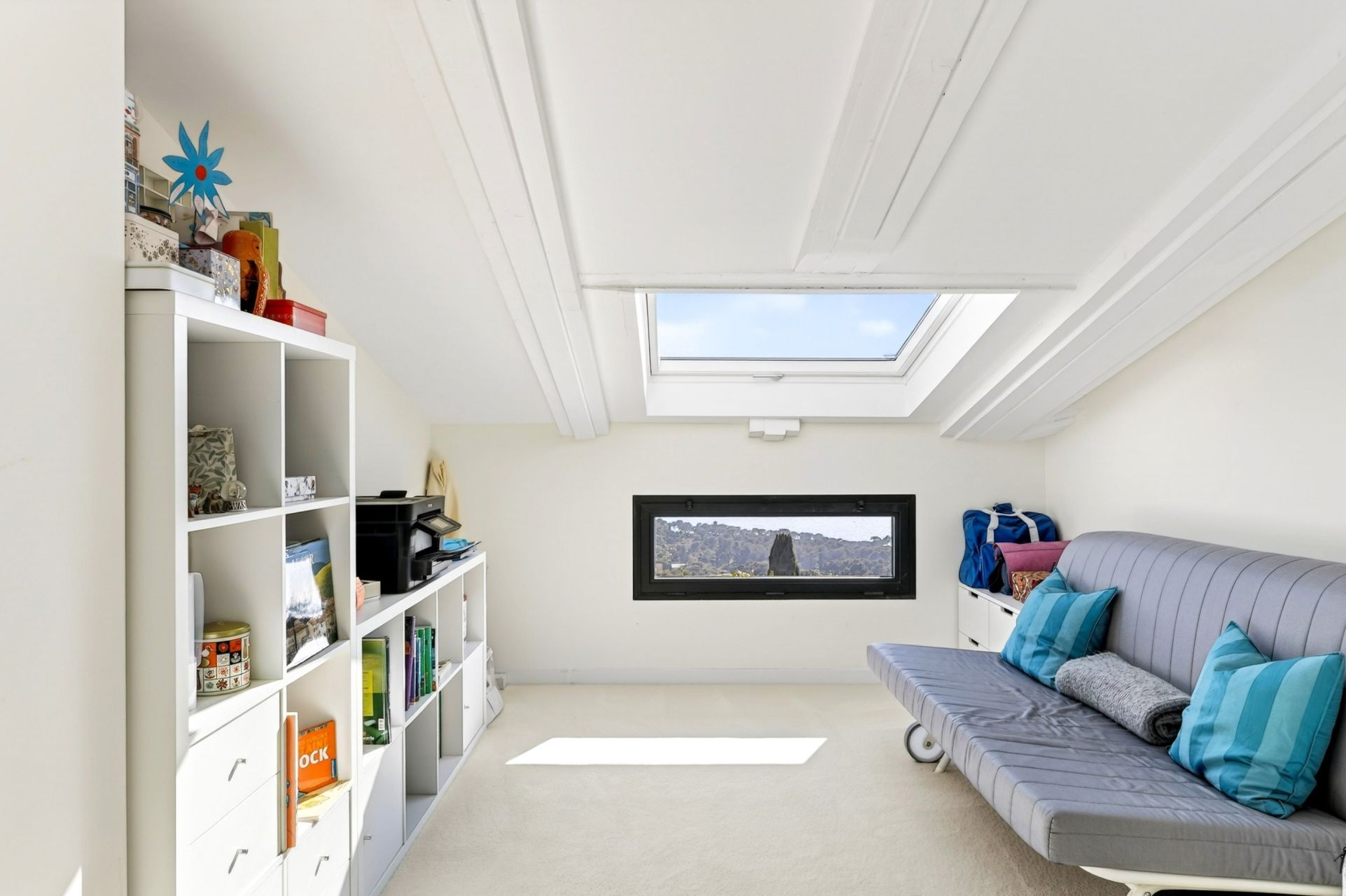 maison de luxe 9 Pièces en vente sur CARQUEIRANNE (83320)