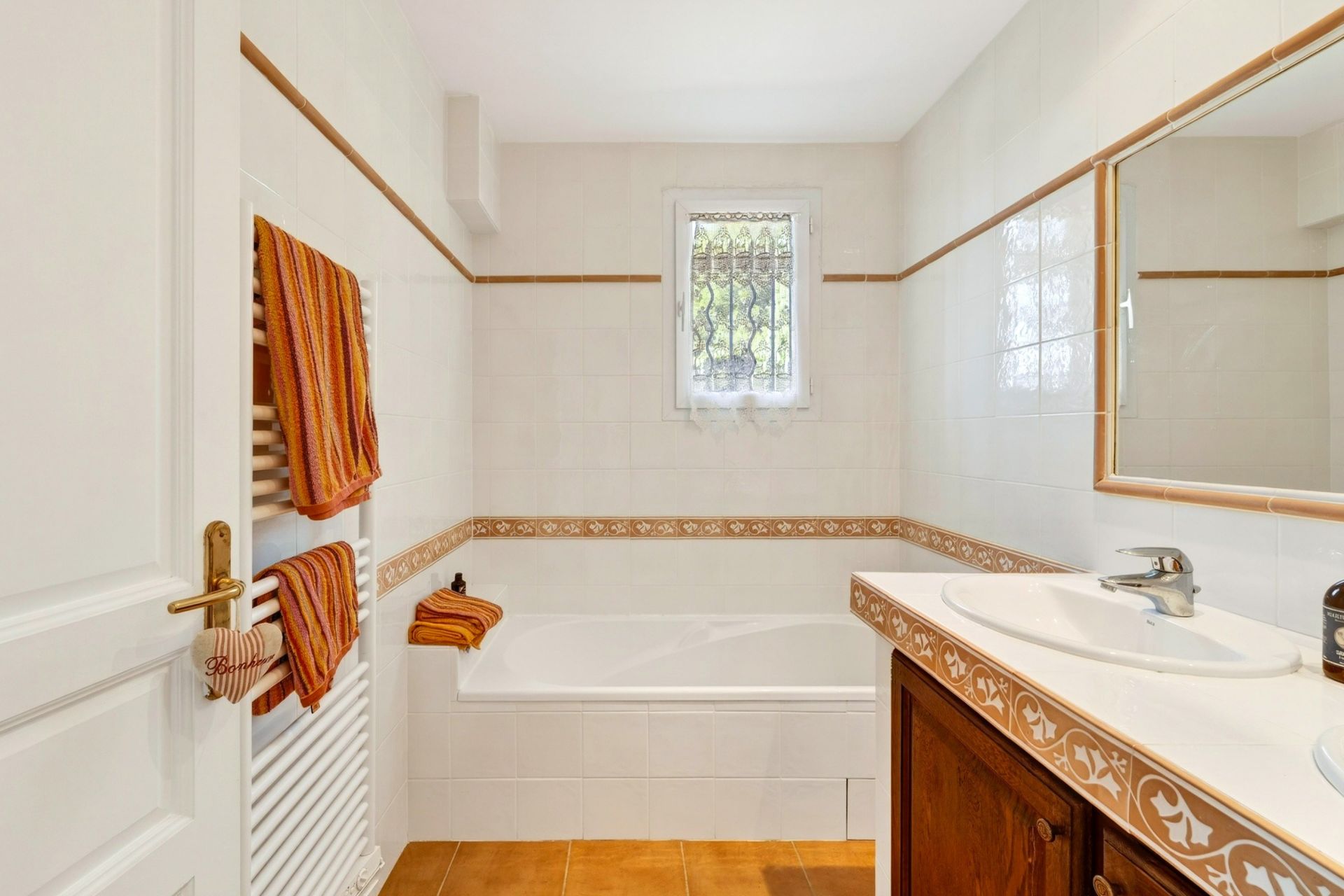 maison de luxe 6 Pièces en vente sur LA CADIERE D AZUR (83740)