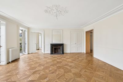 Vente Appartement de luxe Paris 8 6&nbsp;Pièces 253&nbsp;m²