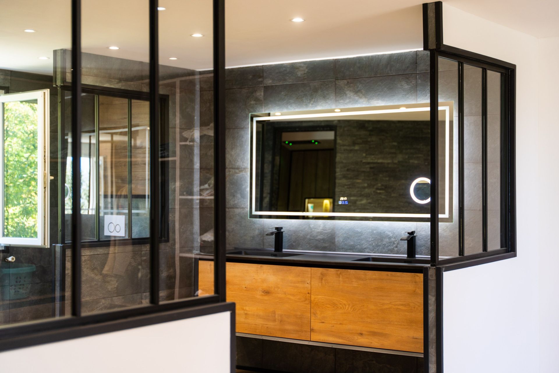 maison de luxe 7 Pièces en vente sur ST PALAIS SUR MER (17420)