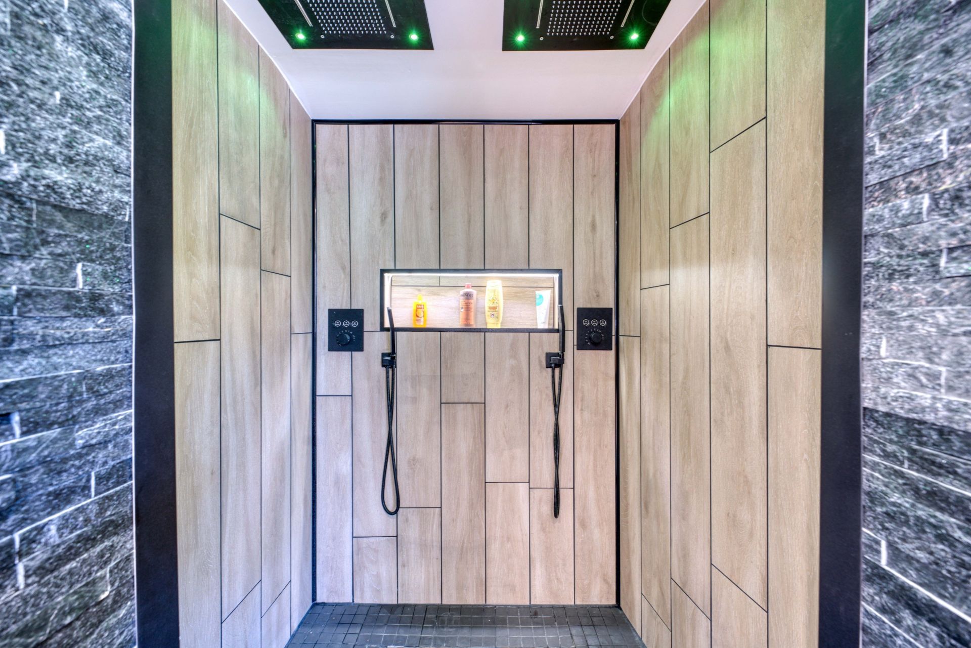 maison de luxe 7 Pièces en vente sur ST PALAIS SUR MER (17420)