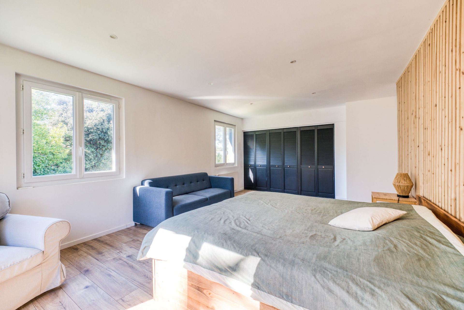 maison de luxe 7 Pièces en vente sur ST PALAIS SUR MER (17420)