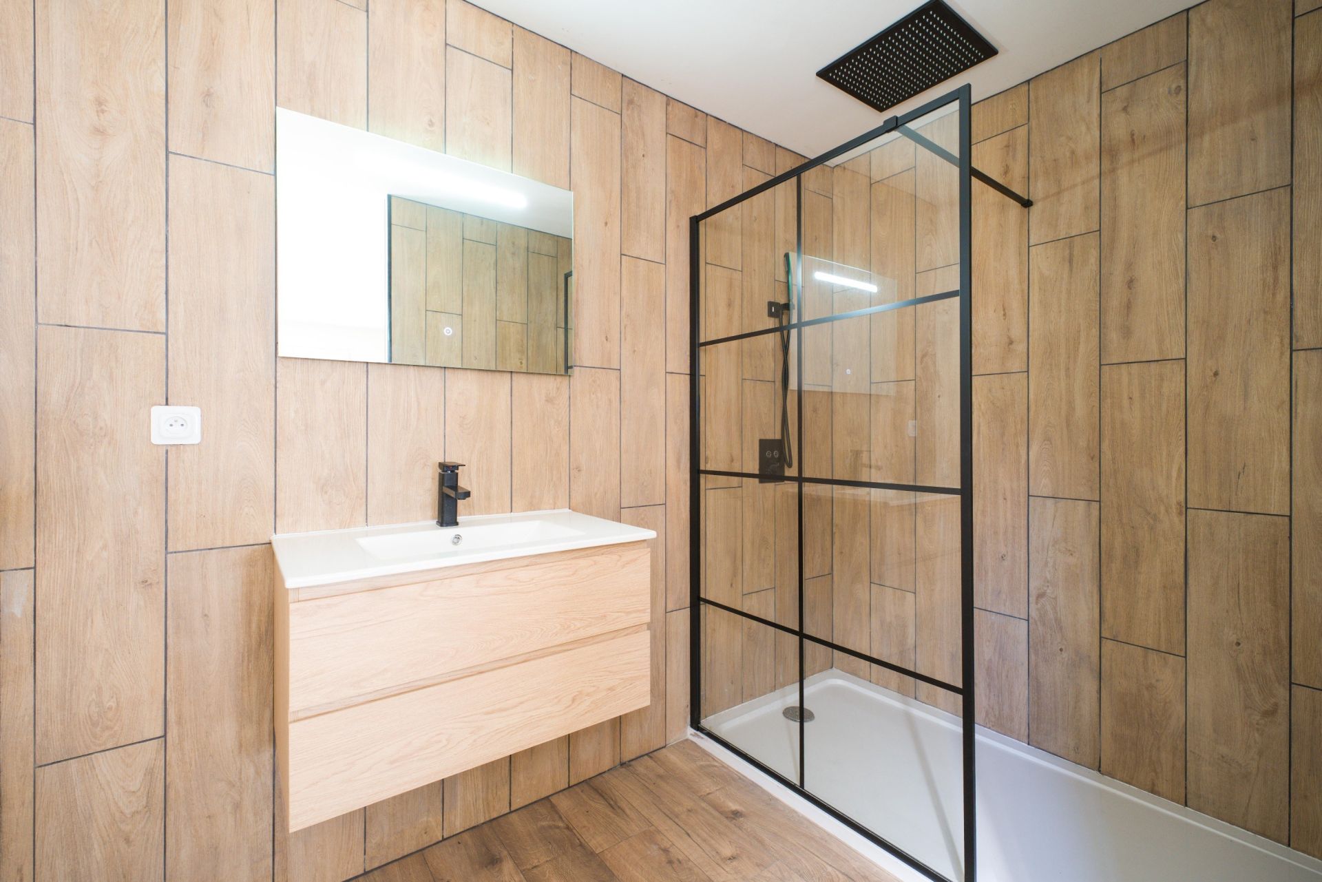 maison de luxe 7 Pièces en vente sur ST PALAIS SUR MER (17420)