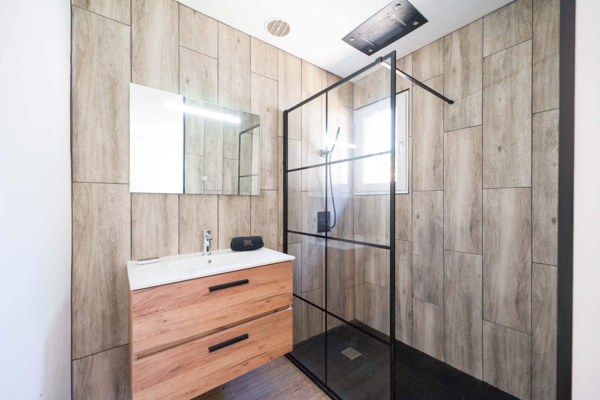 maison de luxe 7 Pièces en vente sur ST PALAIS SUR MER (17420)