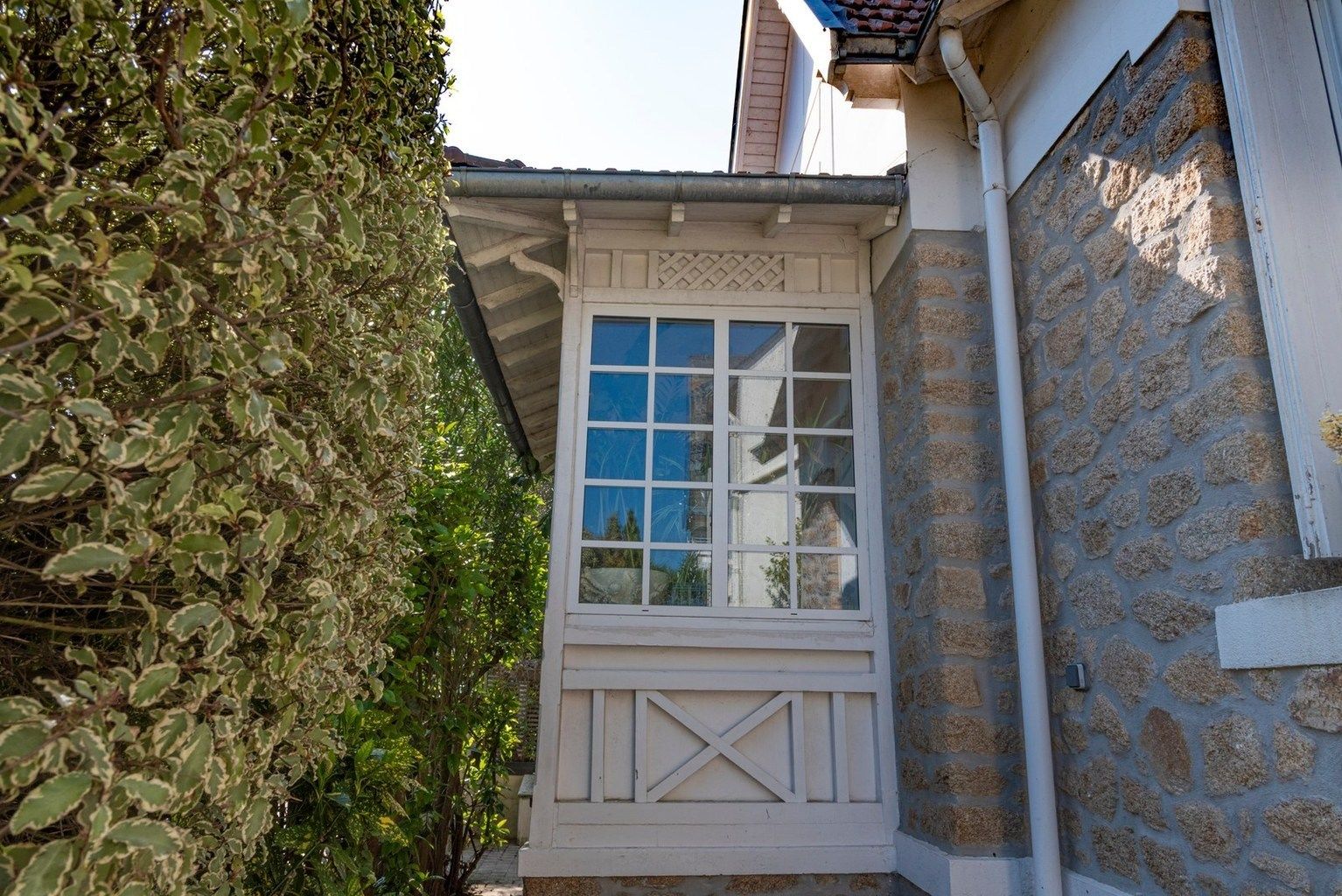 maison de luxe 5 Pièces en vente sur LA BAULE (44500)