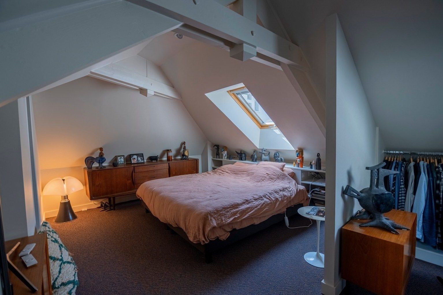 maison de luxe 5 Pièces en vente sur LA BAULE (44500)