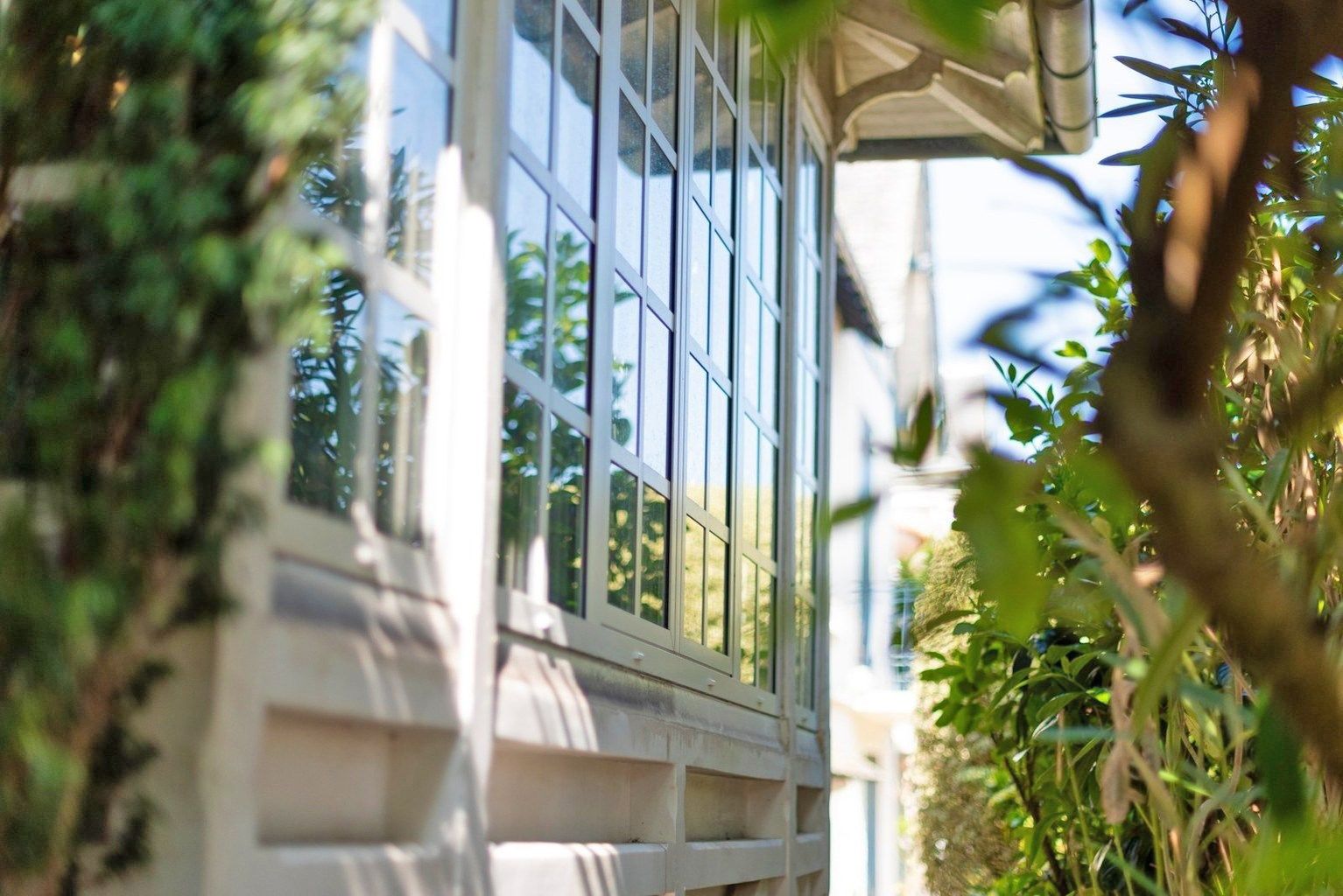 maison de luxe 5 Pièces en vente sur LA BAULE (44500)