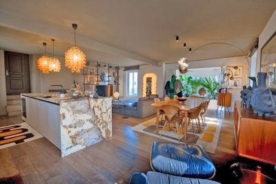 Vente Maison de luxe La Baule 5&nbsp;Pièces 150&nbsp;m²