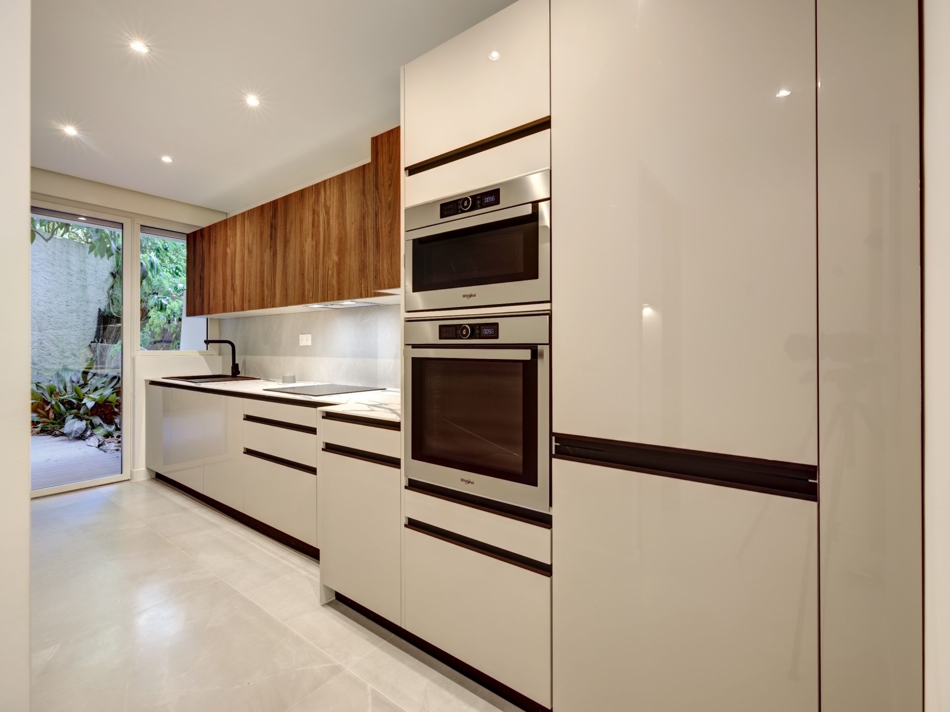 appartement de luxe 4 Pièces en vente sur CANNES (06400)