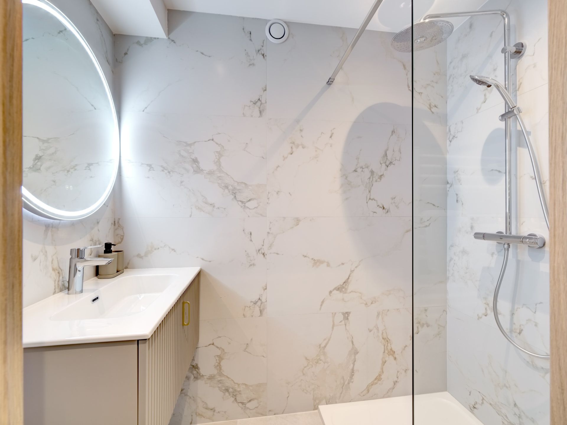 appartement de luxe 4 Pièces en vente sur CANNES (06400)