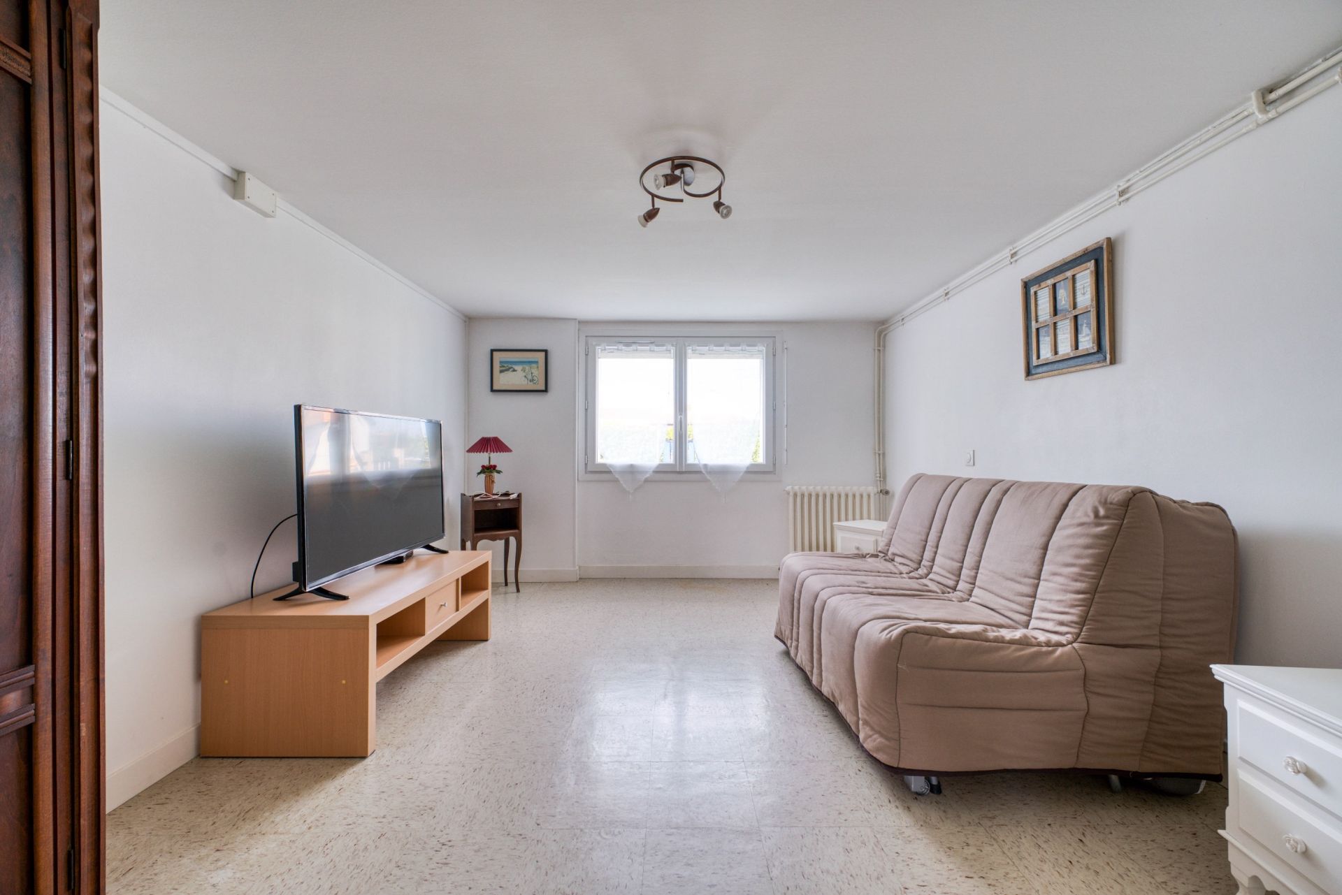 maison de luxe 8 Pièces en vente sur LE CHATEAU D OLERON (17480)