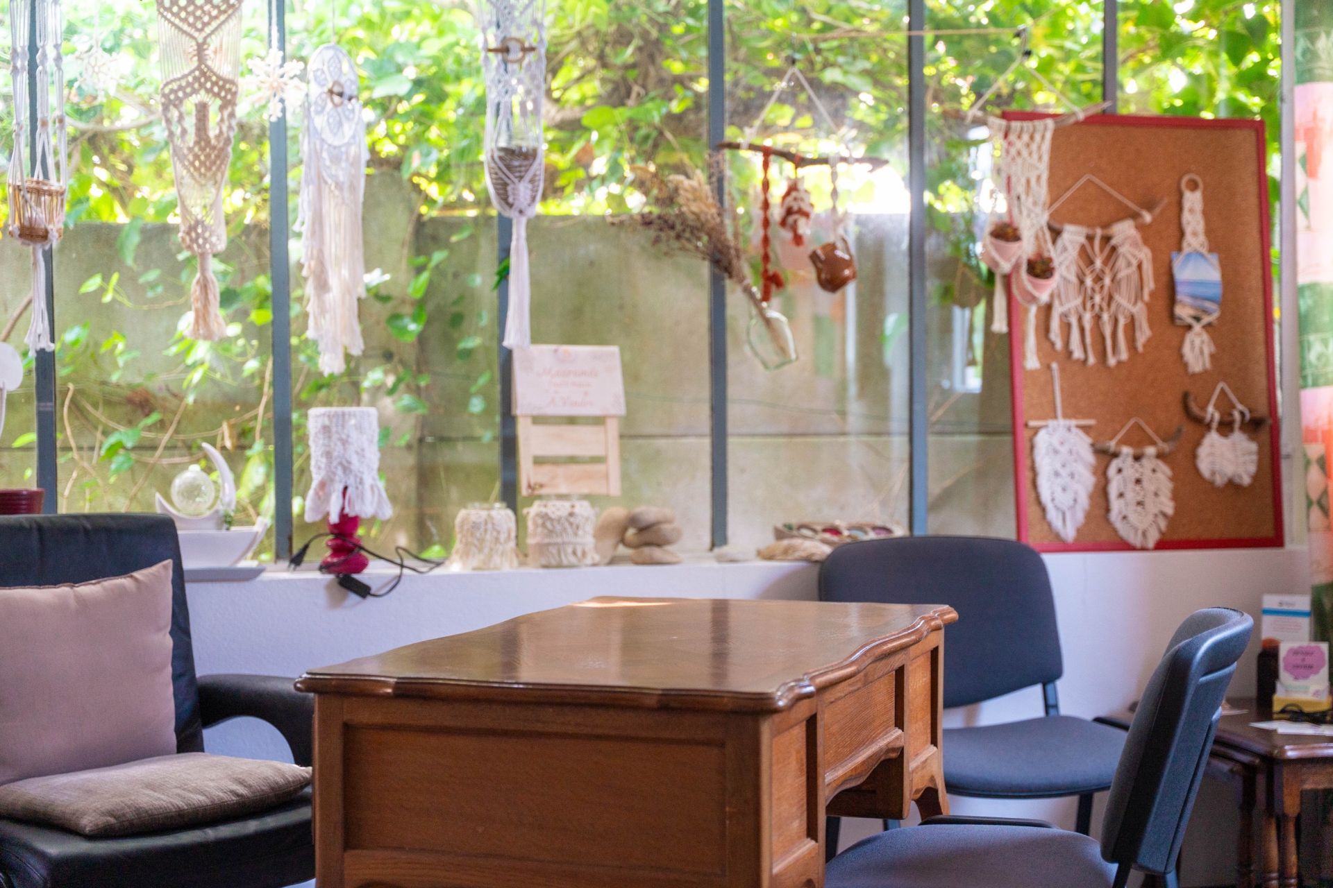 maison de luxe 8 Pièces en vente sur LE CHATEAU D OLERON (17480)