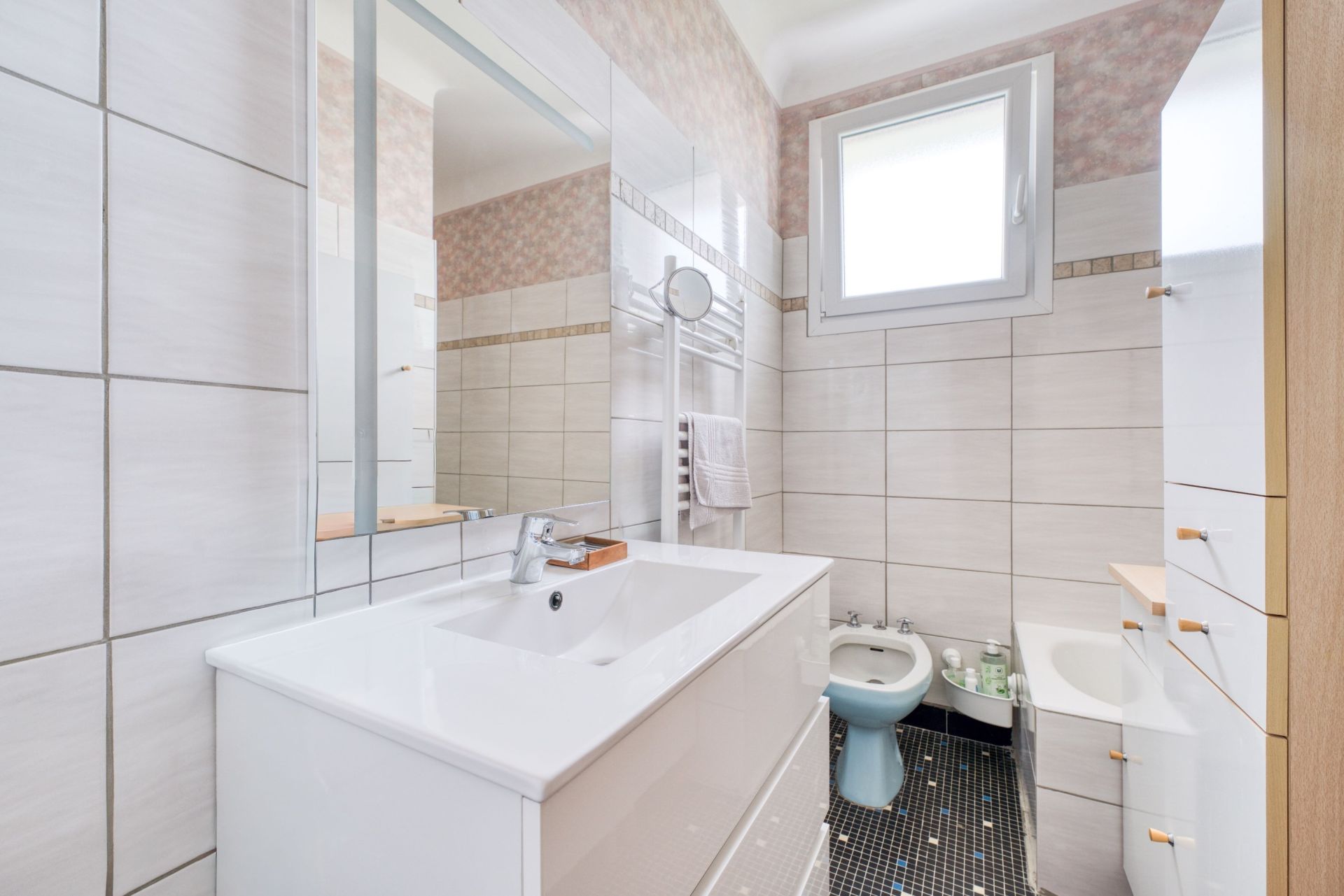 maison de luxe 8 Pièces en vente sur LE CHATEAU D OLERON (17480)