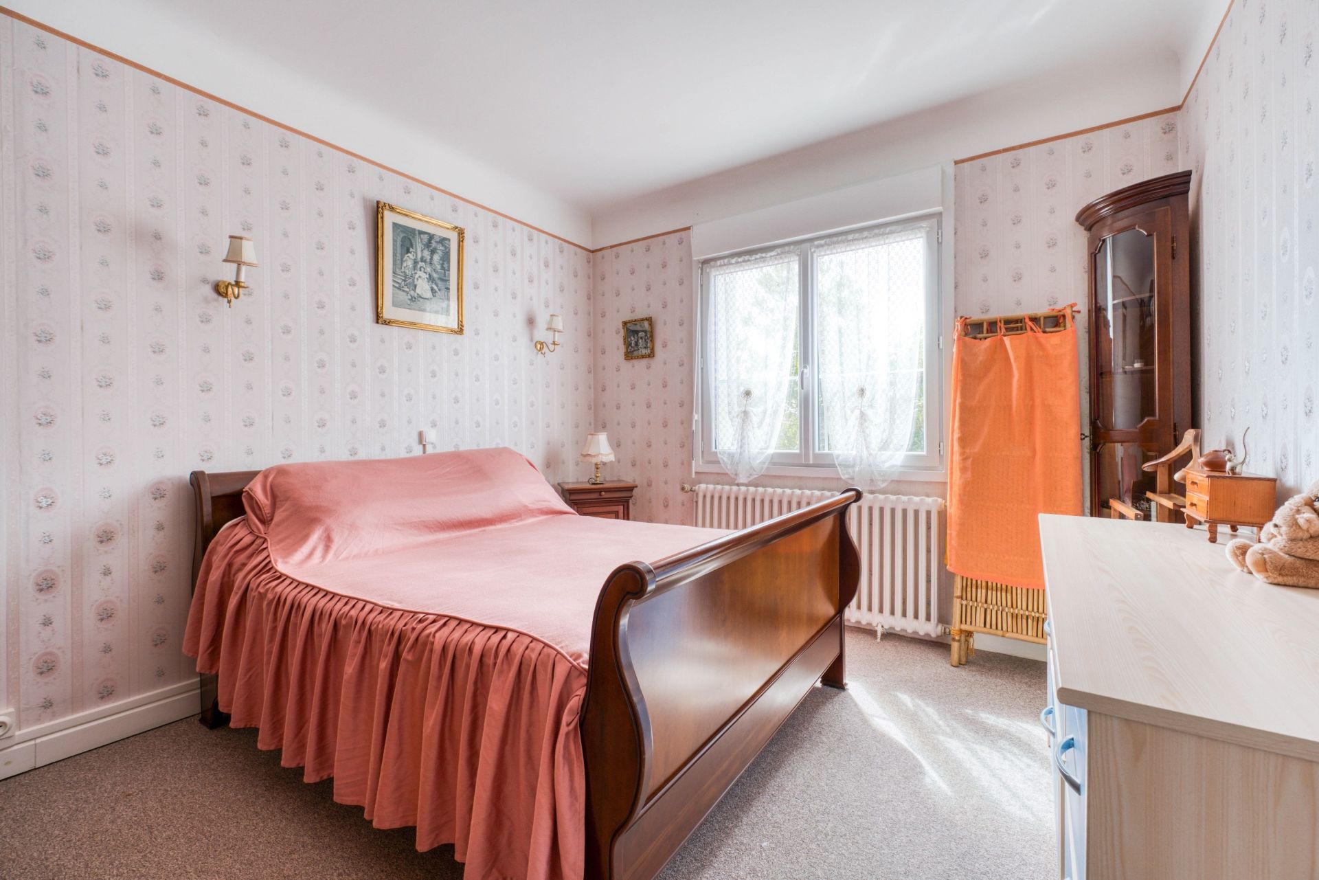 maison de luxe 8 Pièces en vente sur LE CHATEAU D OLERON (17480)