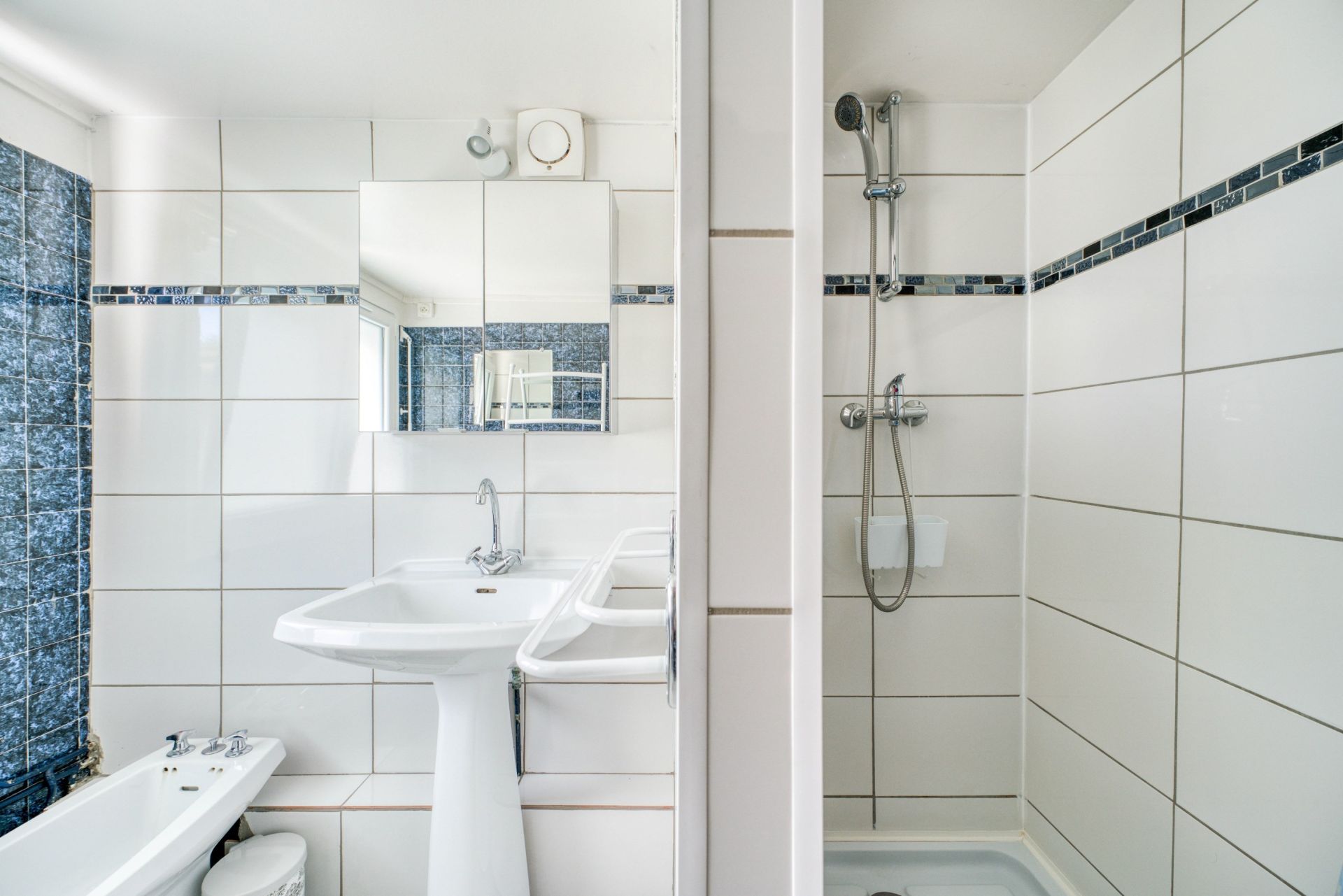 maison de luxe 8 Pièces en vente sur LE CHATEAU D OLERON (17480)