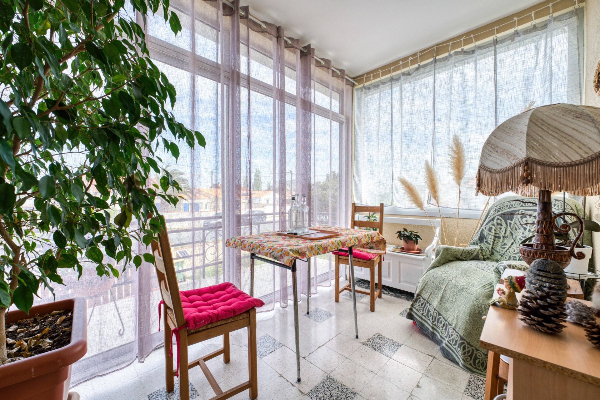 maison de luxe 8 Pièces en vente sur LE CHATEAU D OLERON (17480)