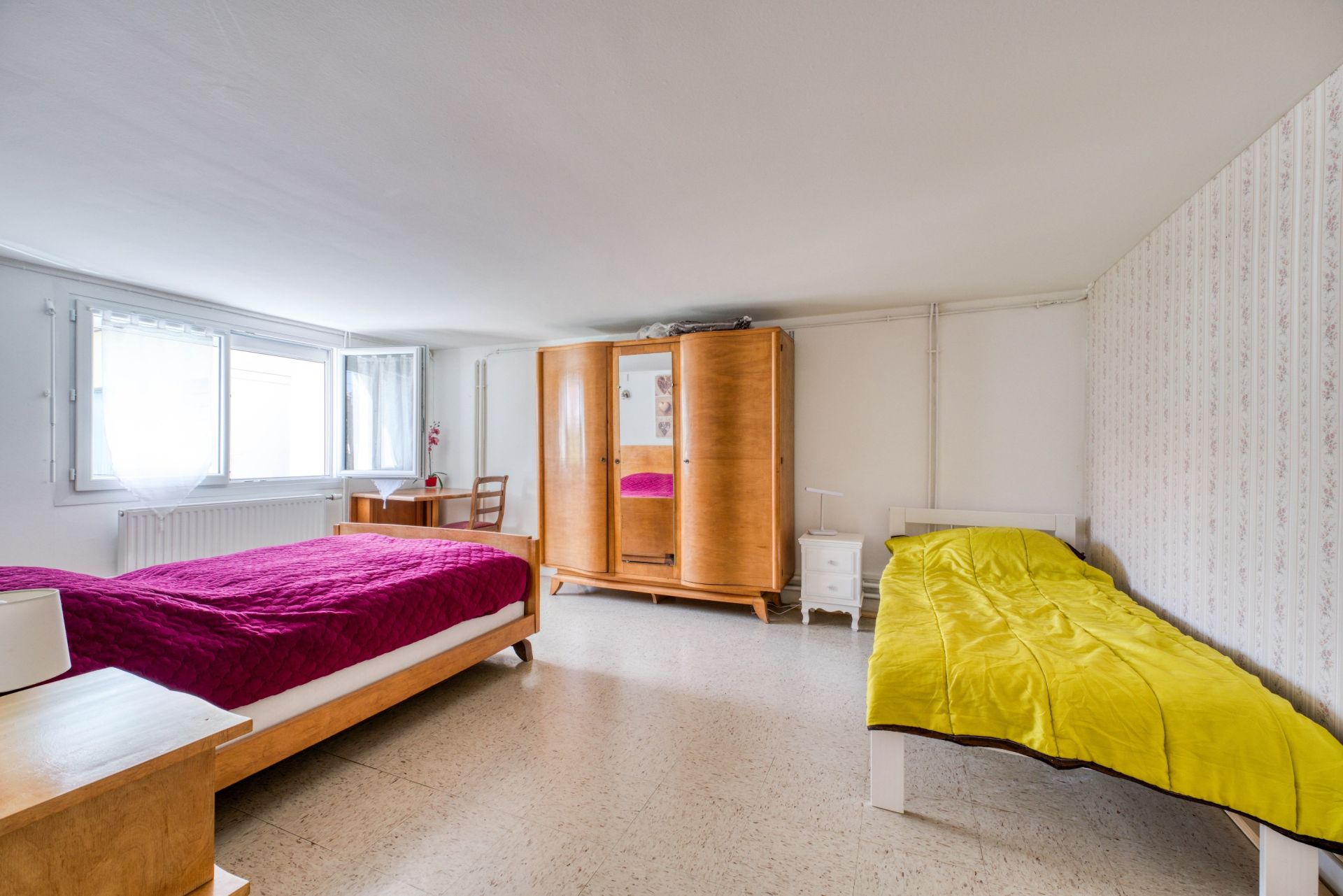 maison de luxe 8 Pièces en vente sur LE CHATEAU D OLERON (17480)