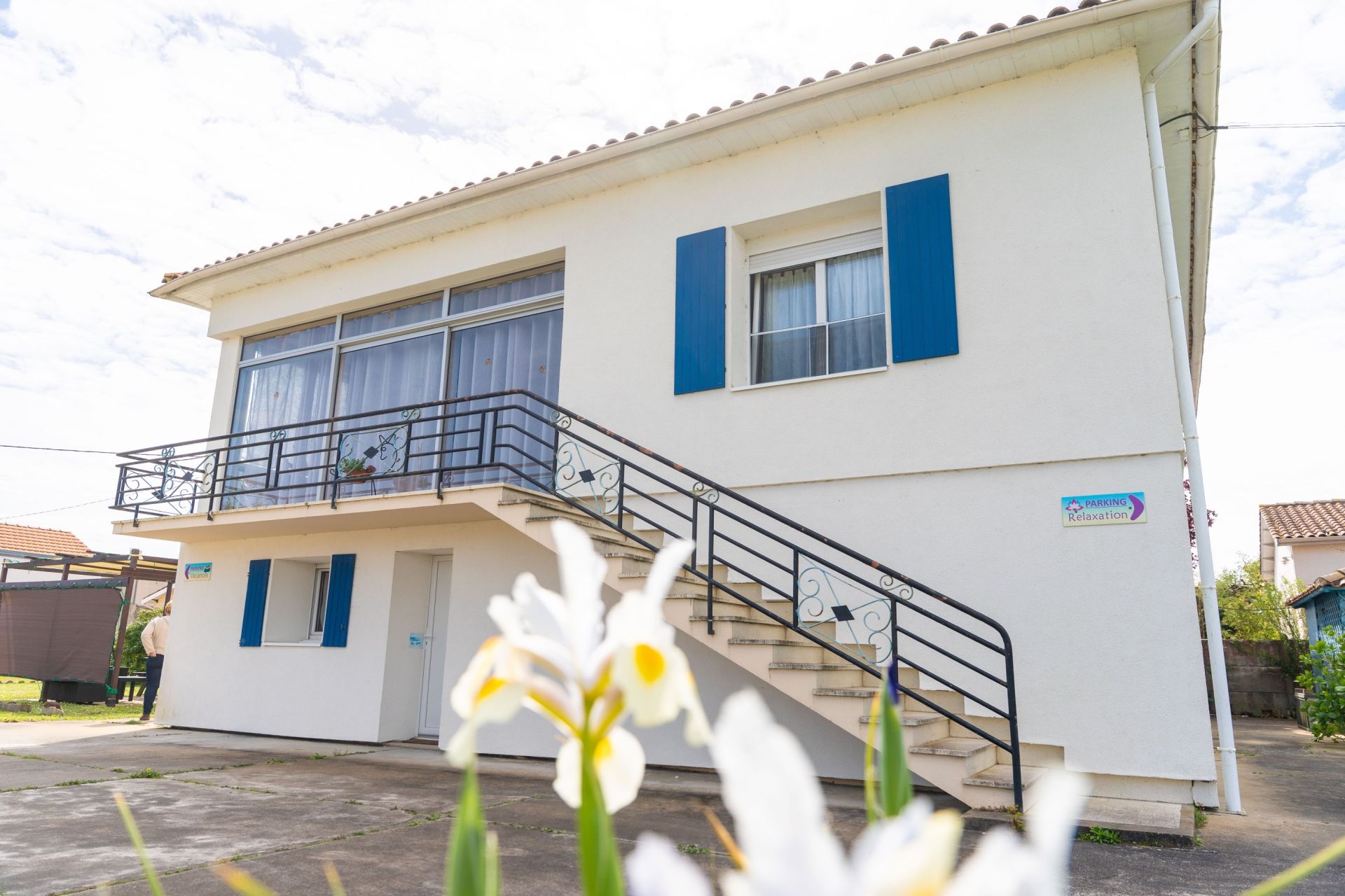 maison de luxe 8 Pièces en vente sur LE CHATEAU D OLERON (17480)