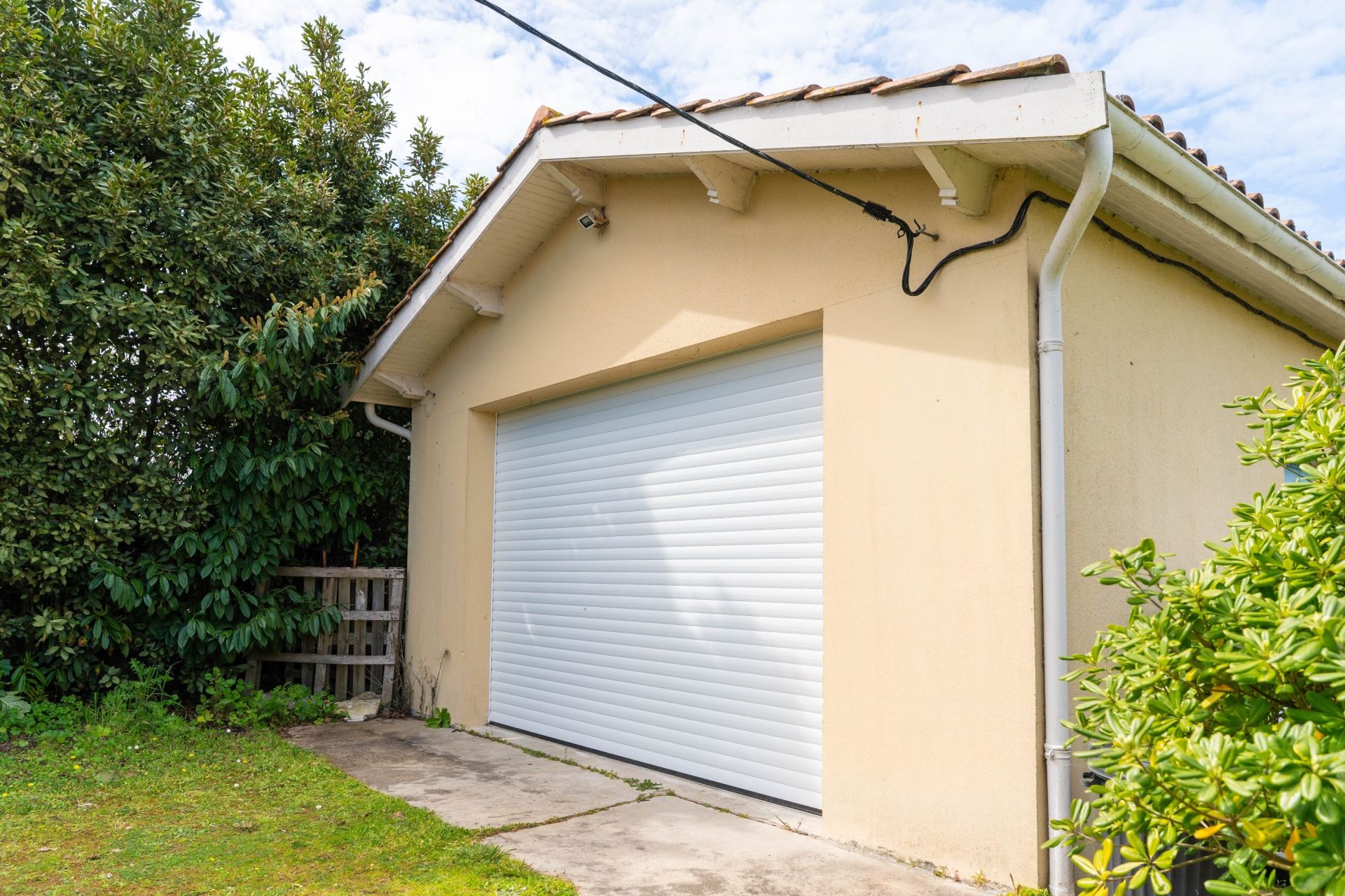 maison de luxe 8 Pièces en vente sur LE CHATEAU D OLERON (17480)