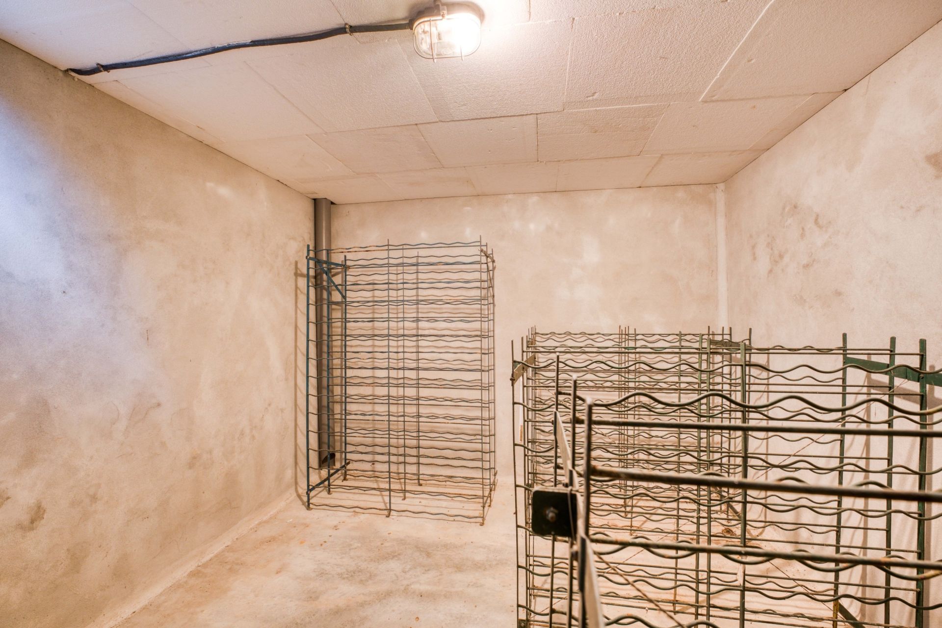 maison de luxe 8 Pièces en vente sur LE CHATEAU D OLERON (17480)