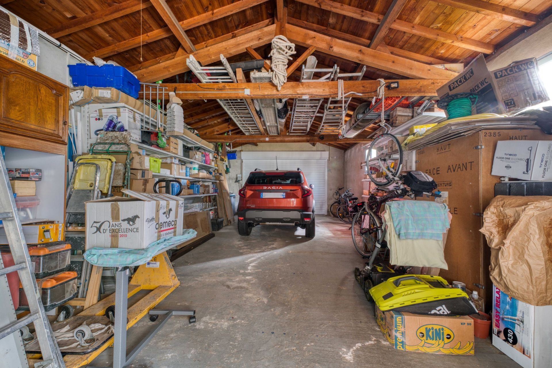 maison de luxe 8 Pièces en vente sur LE CHATEAU D OLERON (17480)