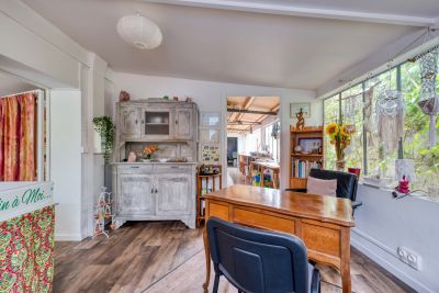 Vente Maison de luxe Le Château-d'Oléron 8&nbsp;Pièces 173&nbsp;m²