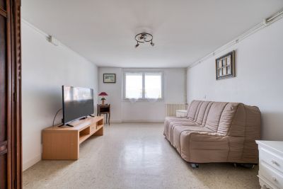 Vente Maison de luxe Le Château-d'Oléron 8&nbsp;Pièces 173&nbsp;m²