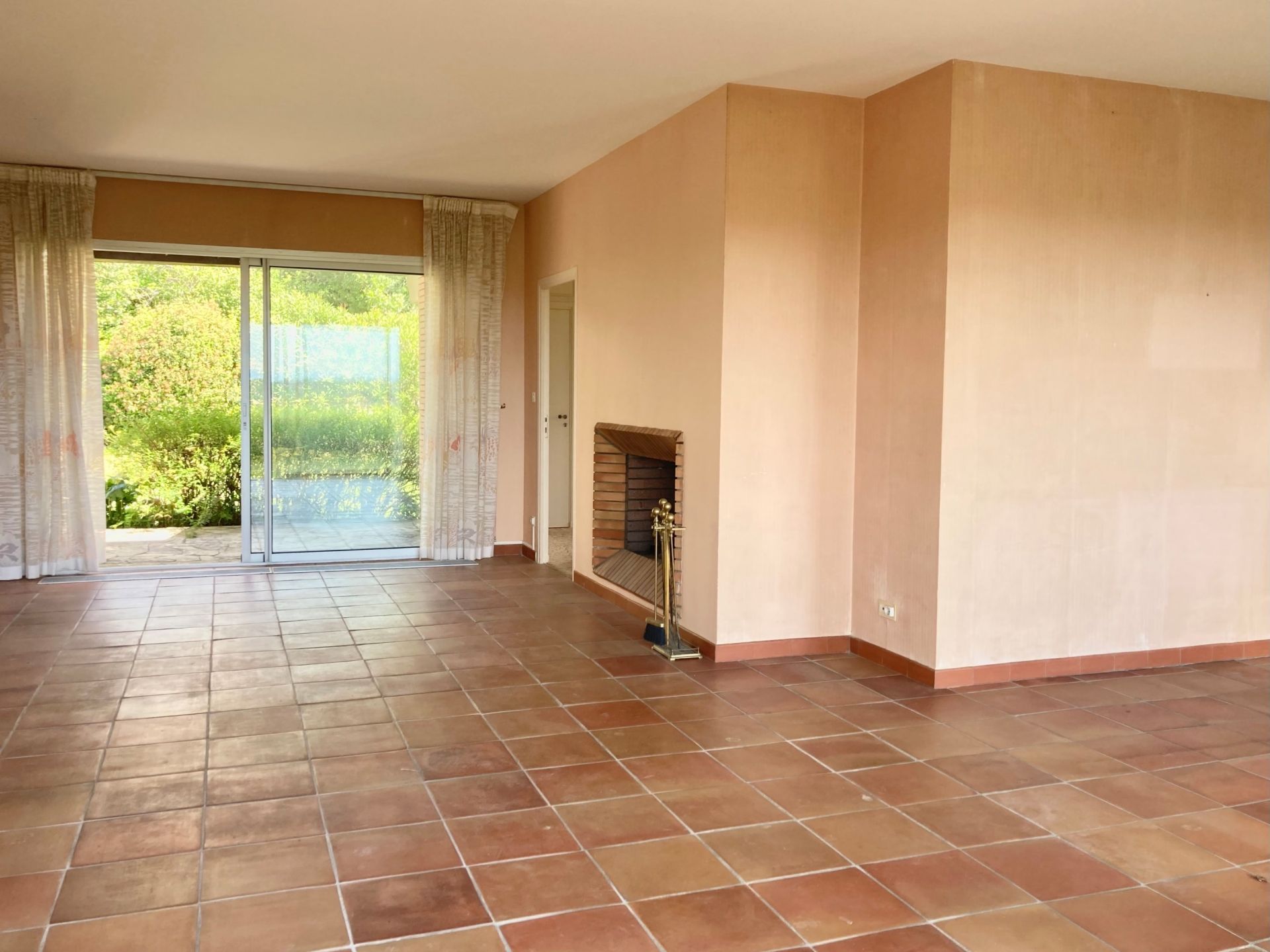 maison de luxe 4 Pièces en vente sur TOULOUSE (31000)