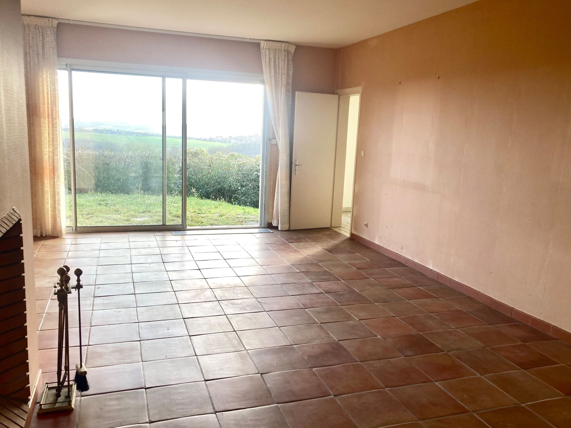 maison de luxe 4 Pièces en vente sur TOULOUSE (31000)