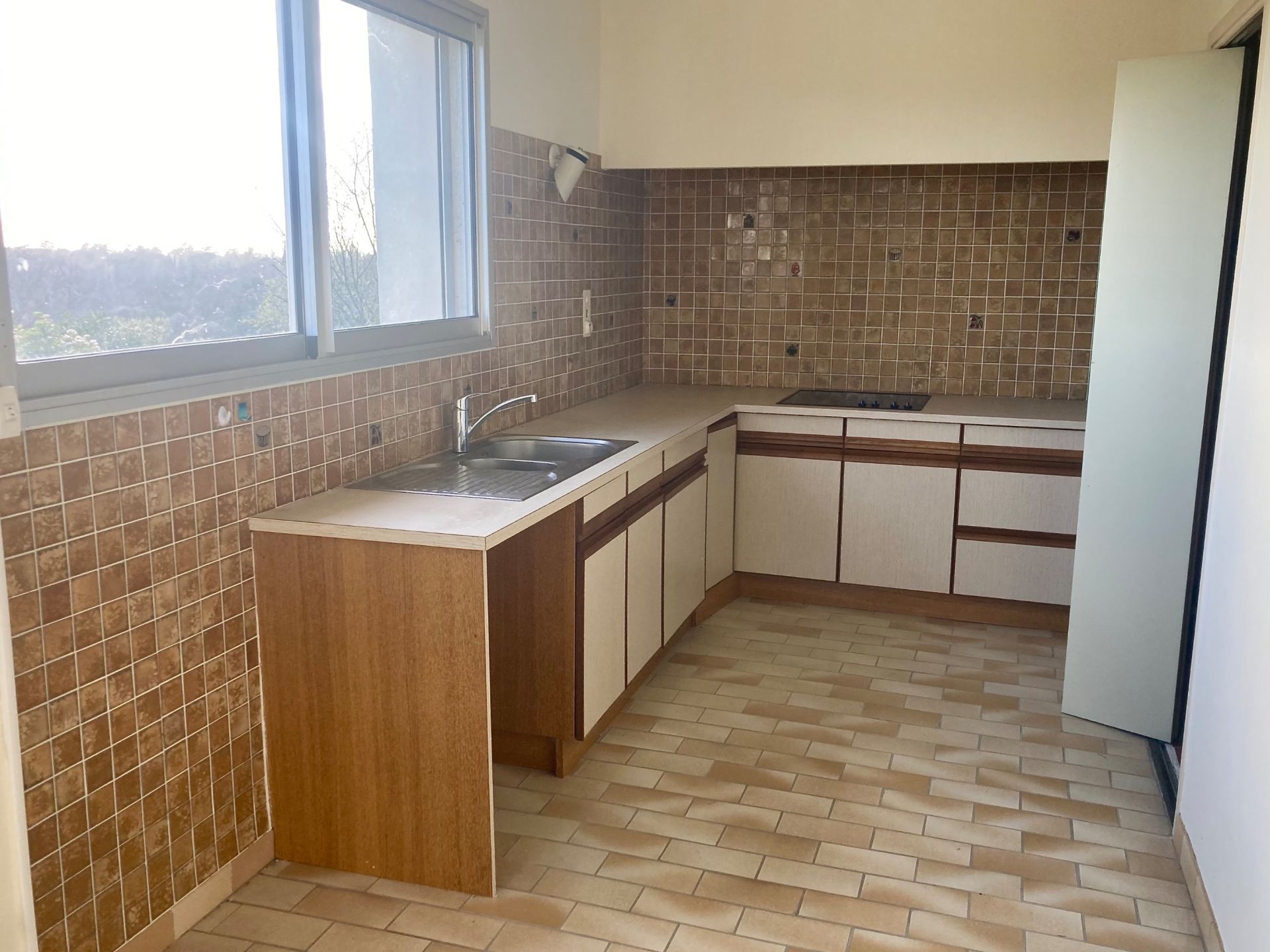 maison de luxe 4 Pièces en vente sur TOULOUSE (31000)