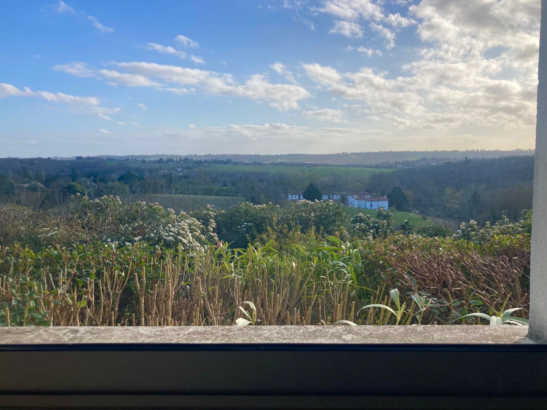 maison de luxe 4 Pièces en vente sur TOULOUSE (31000)