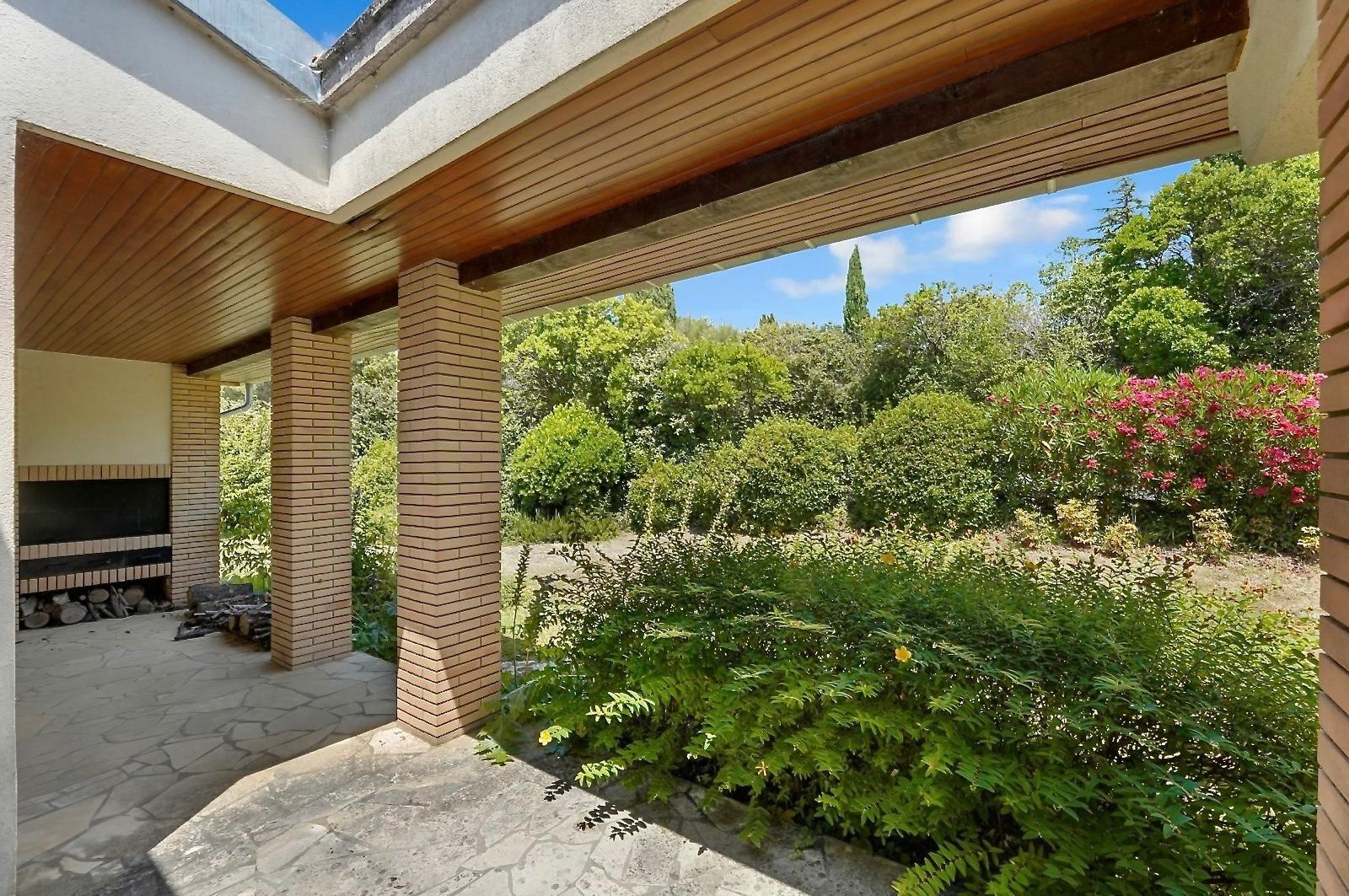 maison de luxe 4 Pièces en vente sur TOULOUSE (31000)