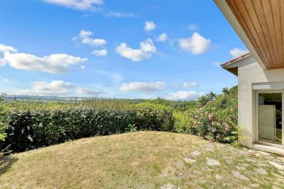 Vente Maison de luxe Toulouse 4&nbsp;Pièces 114&nbsp;m²