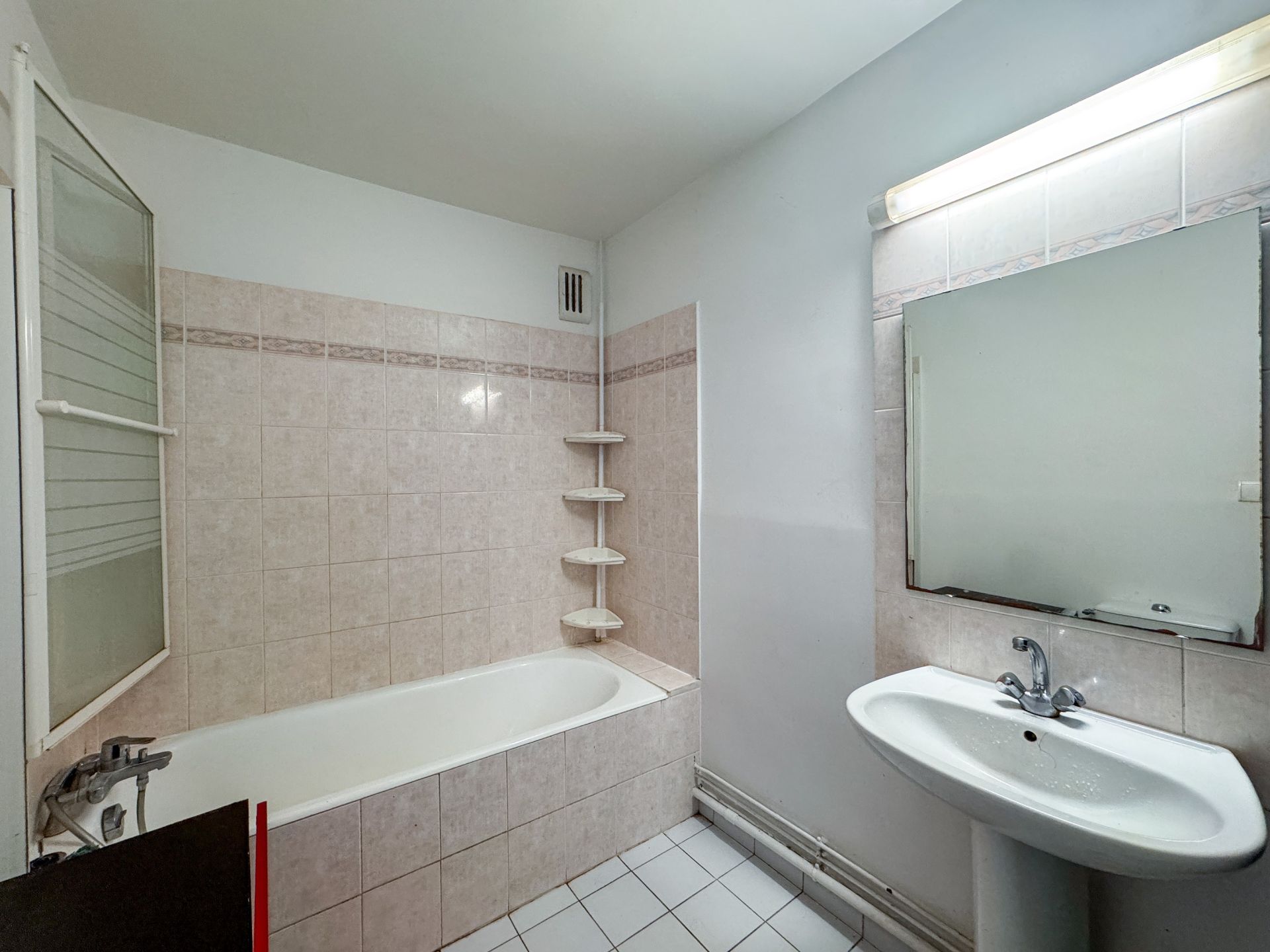 appartement de luxe 4 Pièces en vente sur MEUDON (92190)