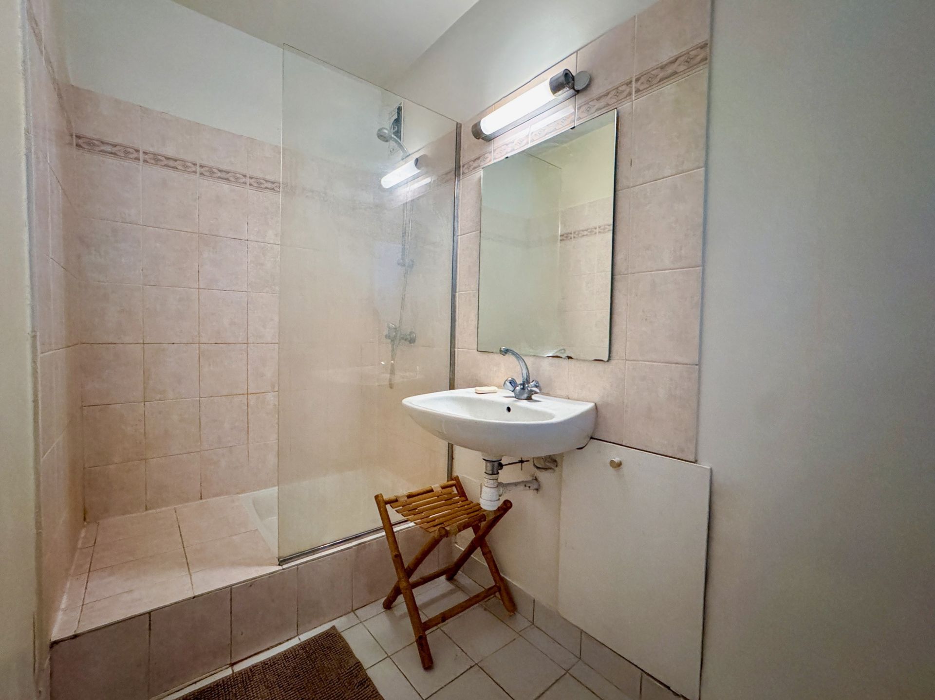 appartement de luxe 4 Pièces en vente sur MEUDON (92190)