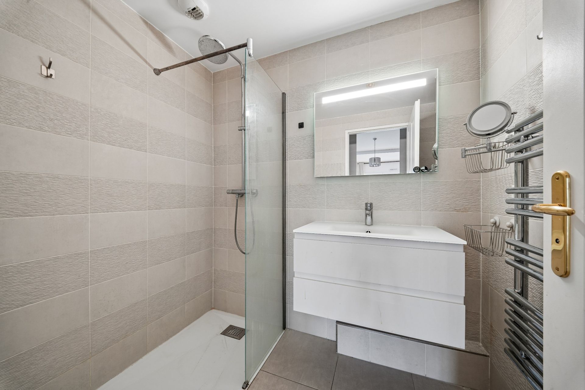 appartement de luxe 2 Pièces en vente sur NEUILLY SUR SEINE (92200)