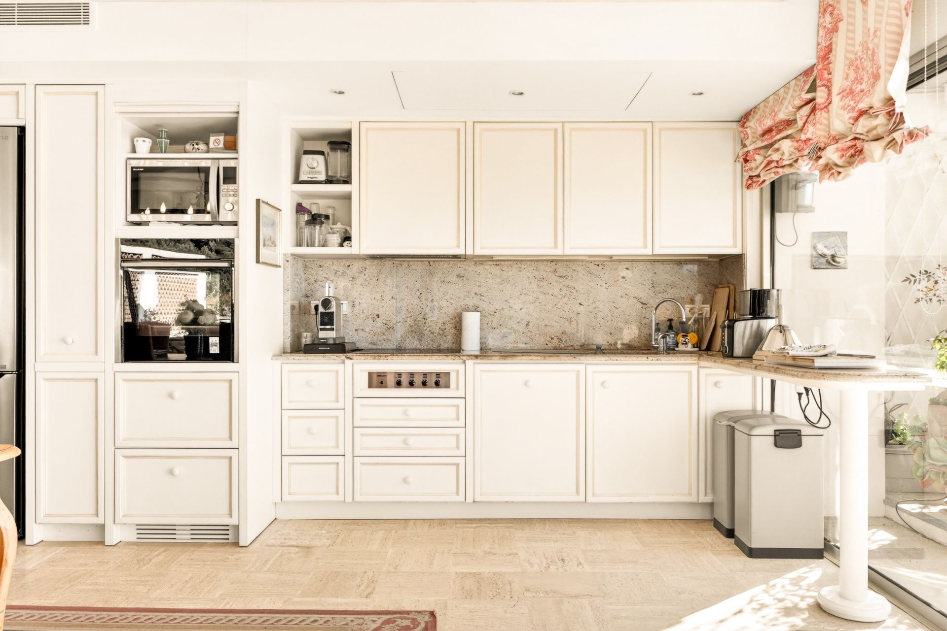 penthouse 7 Pièces en vente sur MENTON (06500)