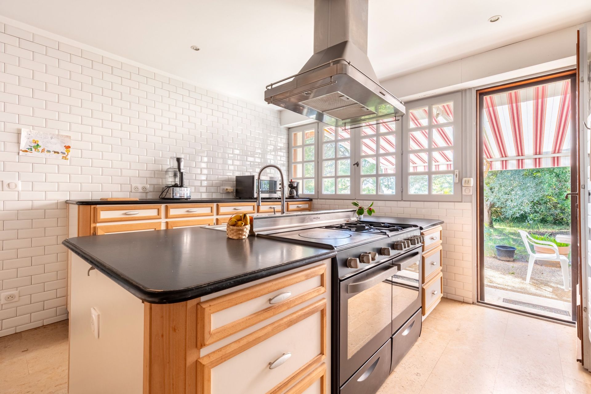 maison de luxe 7 Pièces en vente sur BISCARROSSE (40600)