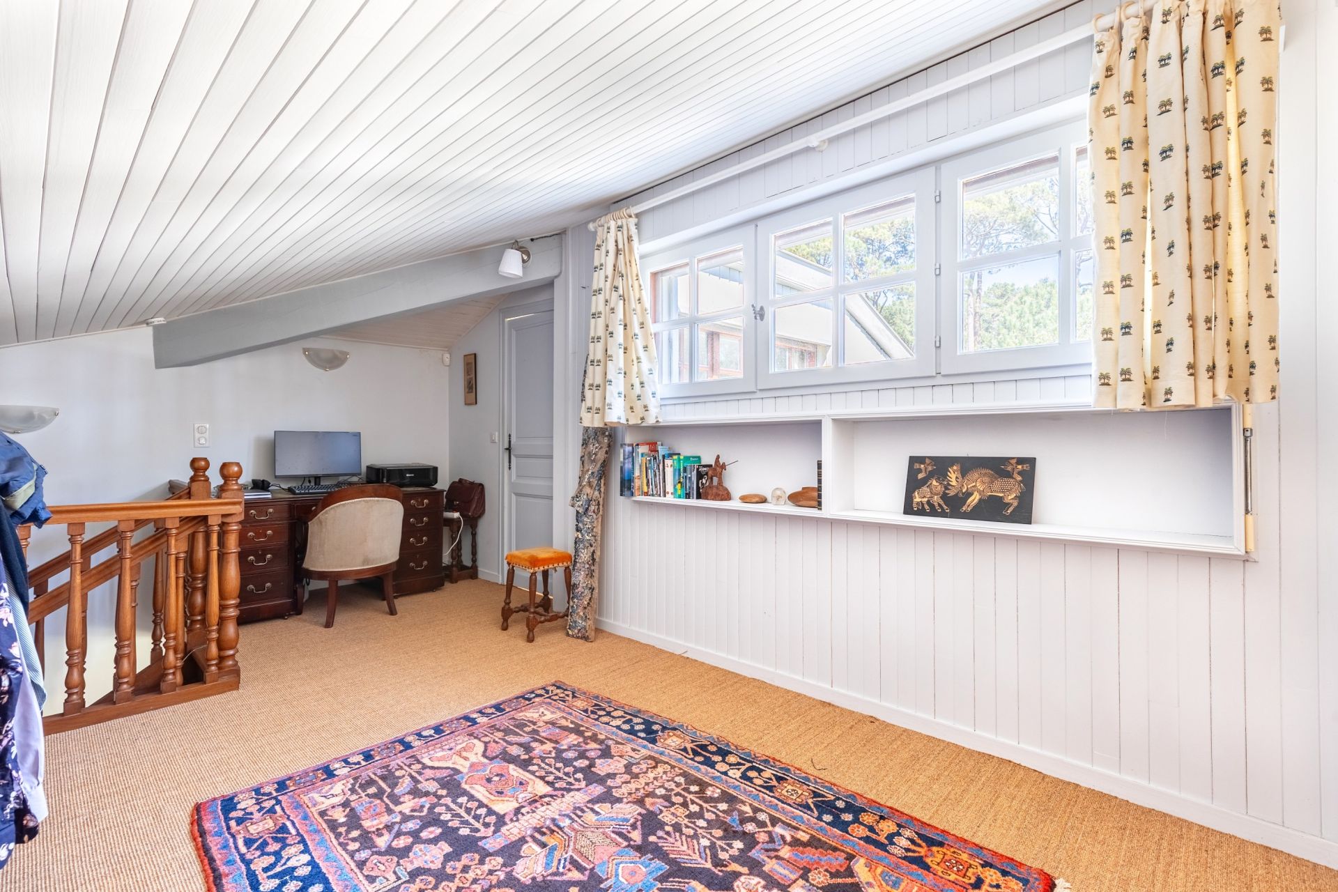 maison de luxe 7 Pièces en vente sur BISCARROSSE PLAGE (40600)