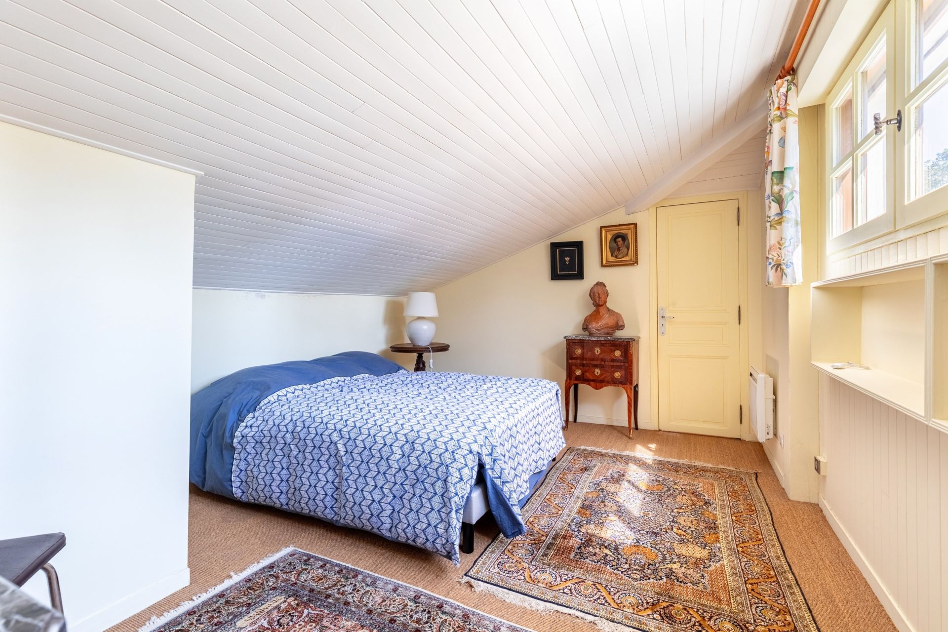 luxury house 7 Rooms for sale on BISCARROSSE (40600)