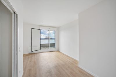 Vente Appartement de luxe Cormeilles-en-Parisis 4&nbsp;Pièces 98.1&nbsp;m²