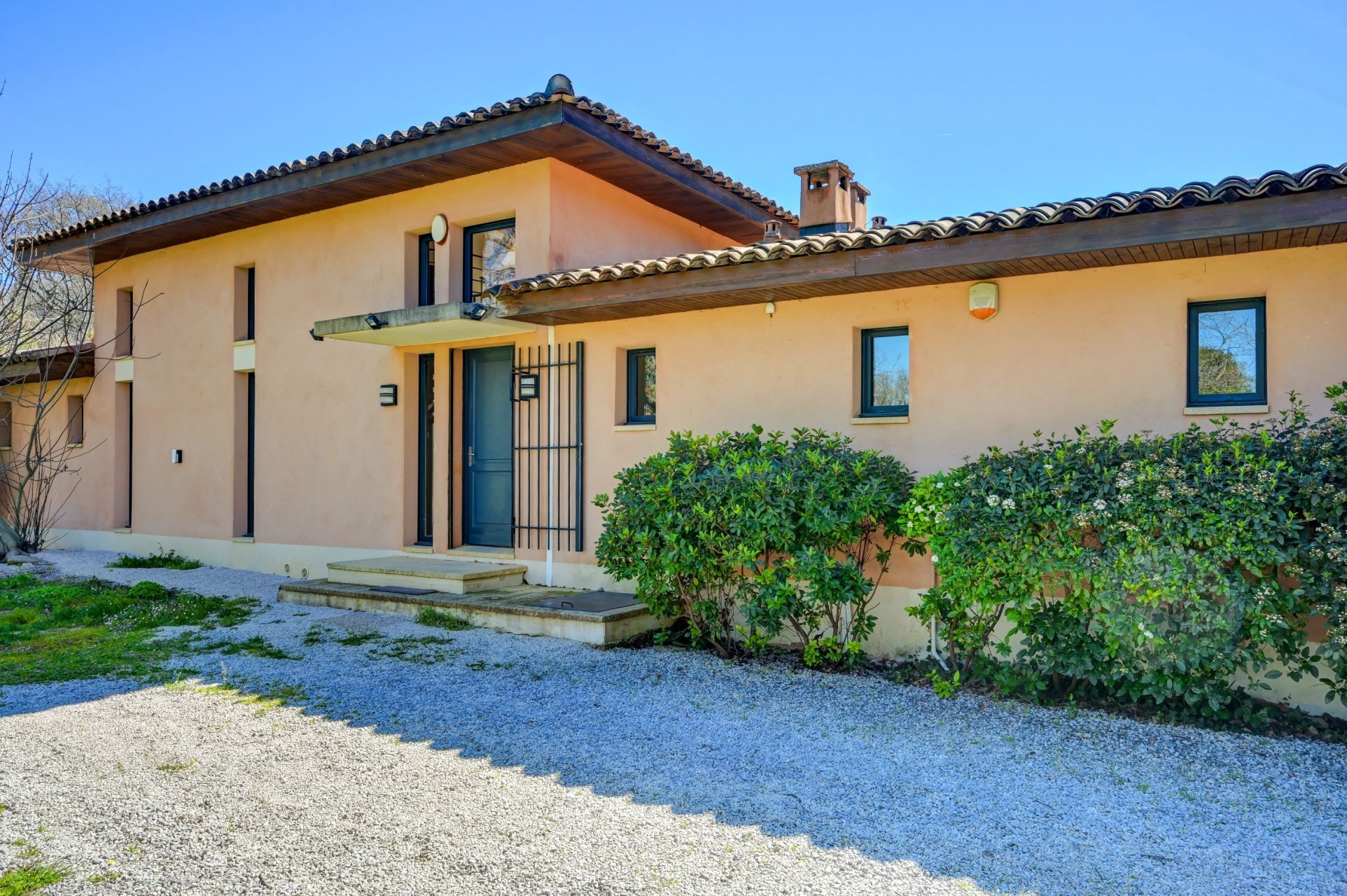 maison de luxe 5 Pièces en vente sur AIX EN PROVENCE (13100)