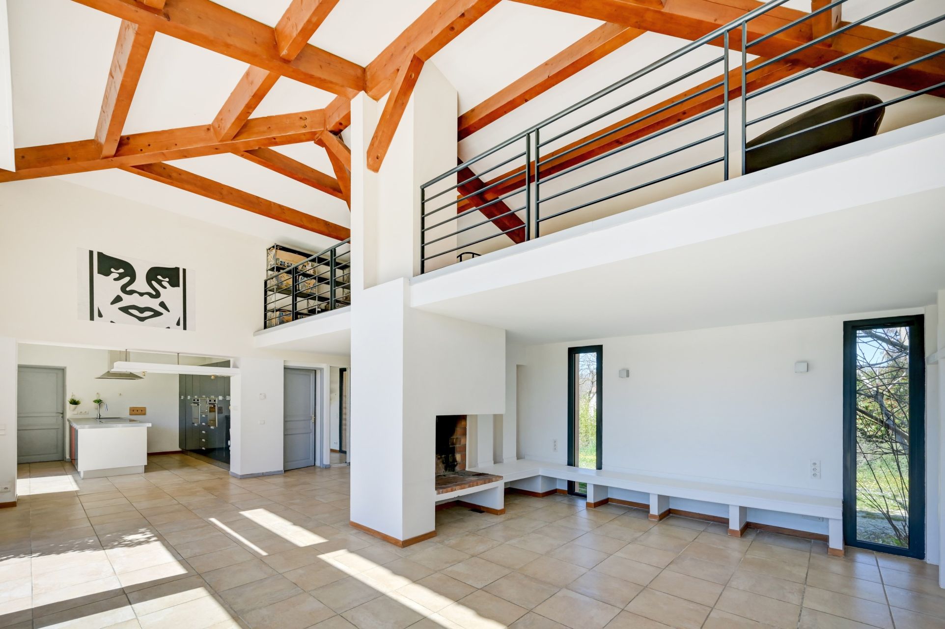 maison de luxe 5 Pièces en vente sur AIX EN PROVENCE (13100)