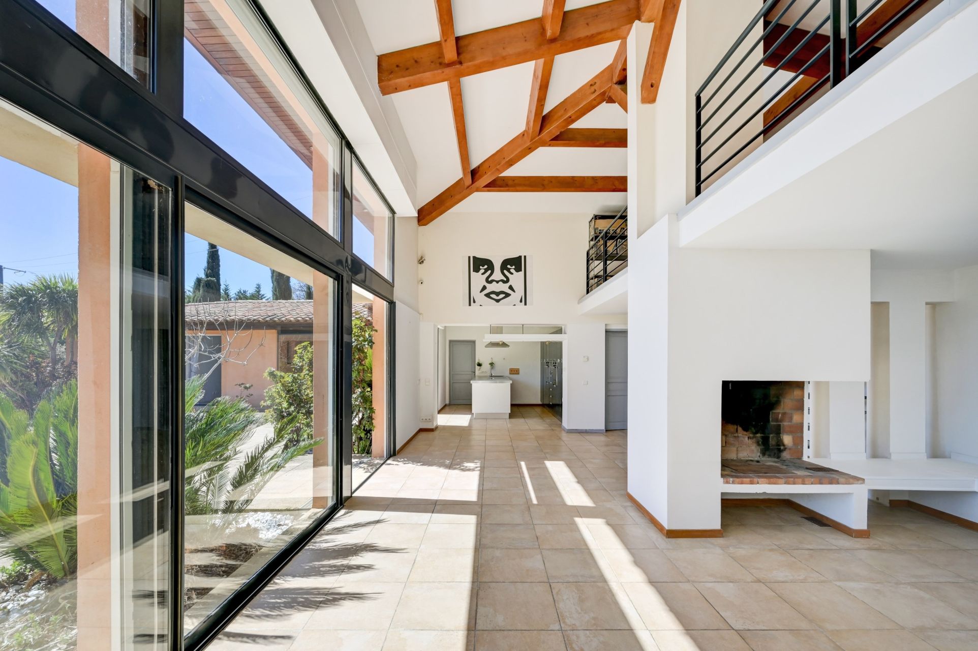 maison de luxe 5 Pièces en vente sur AIX EN PROVENCE (13100)