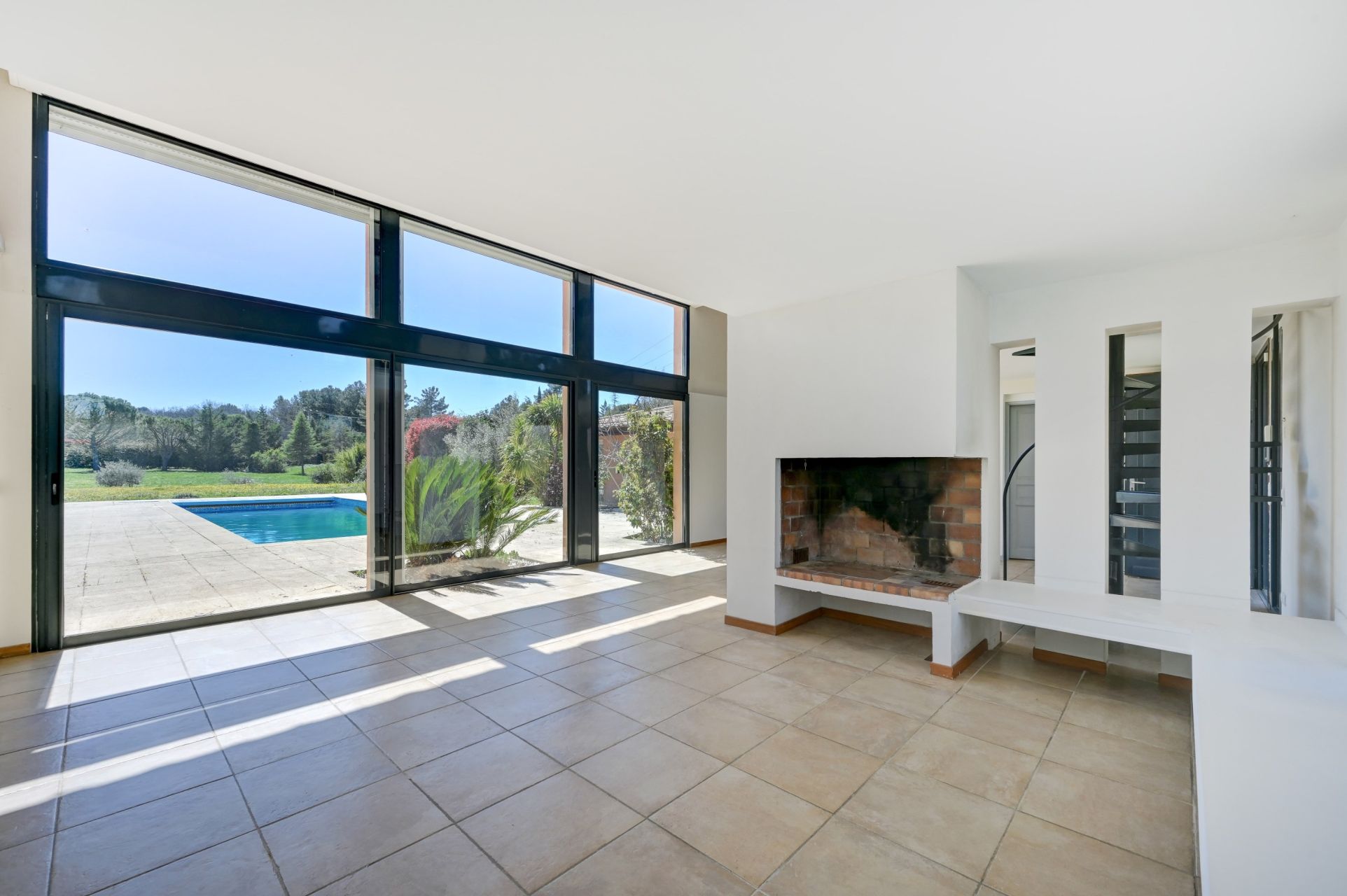 maison de luxe 5 Pièces en vente sur AIX EN PROVENCE (13100)